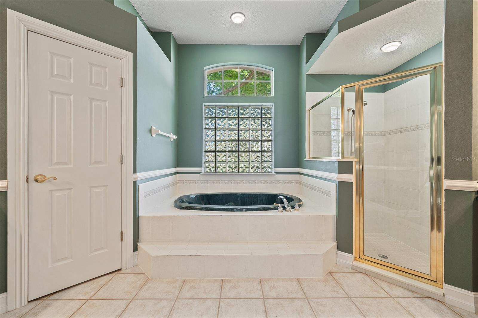 9548 CROWN PRINCE LN, WINDERMERE, FL, 34786