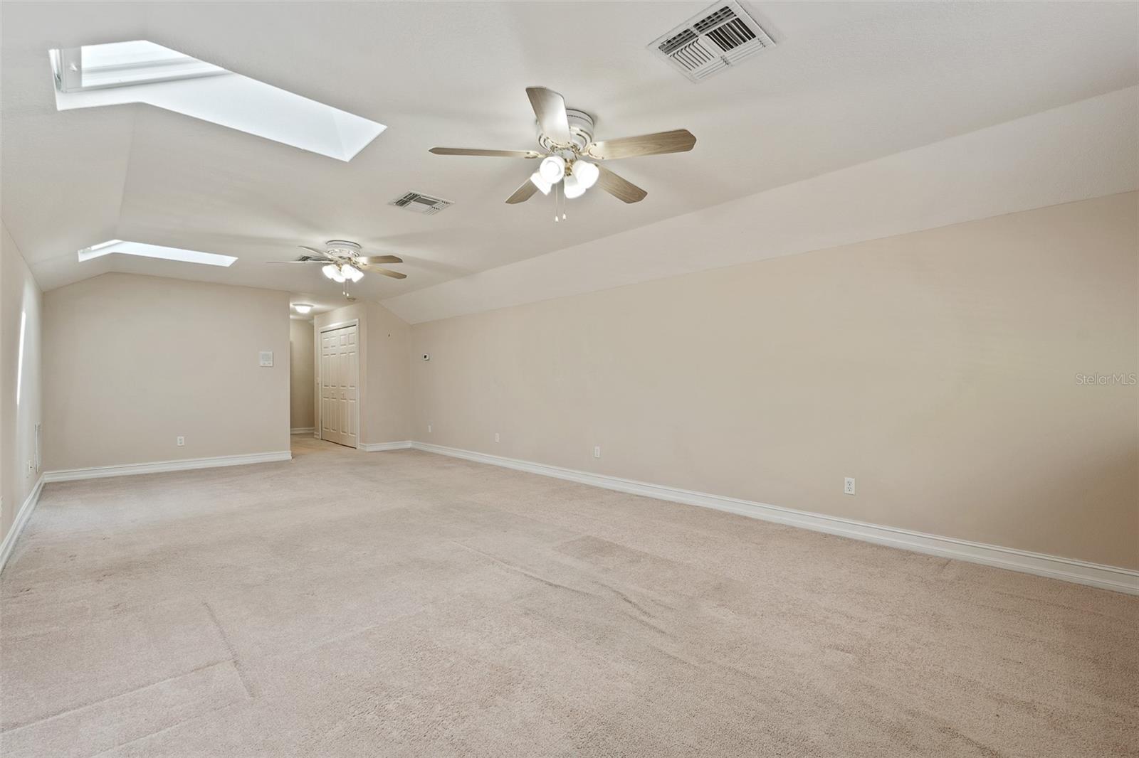 9548 CROWN PRINCE LN, WINDERMERE, FL, 34786