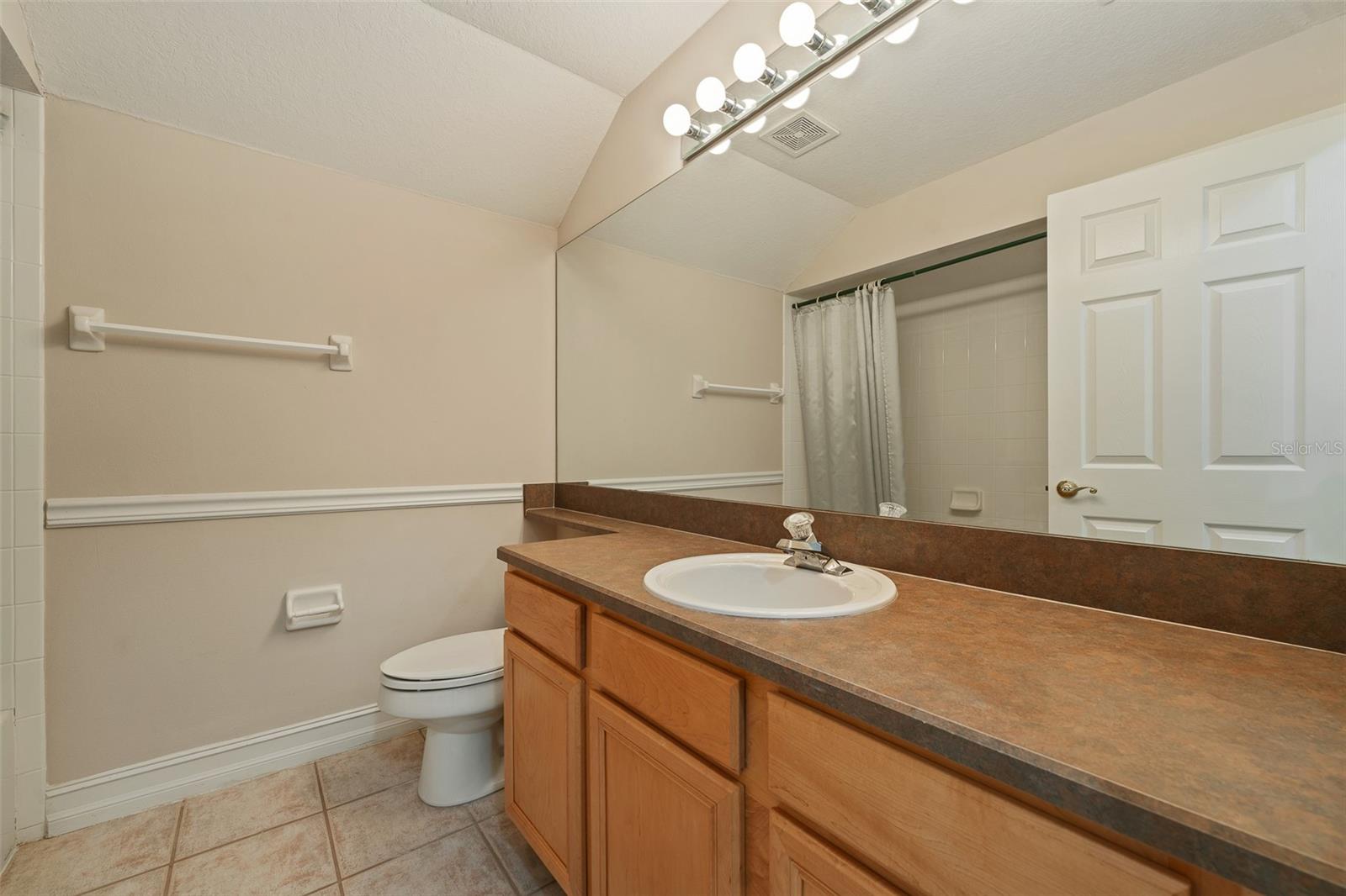 9548 CROWN PRINCE LN, WINDERMERE, FL, 34786