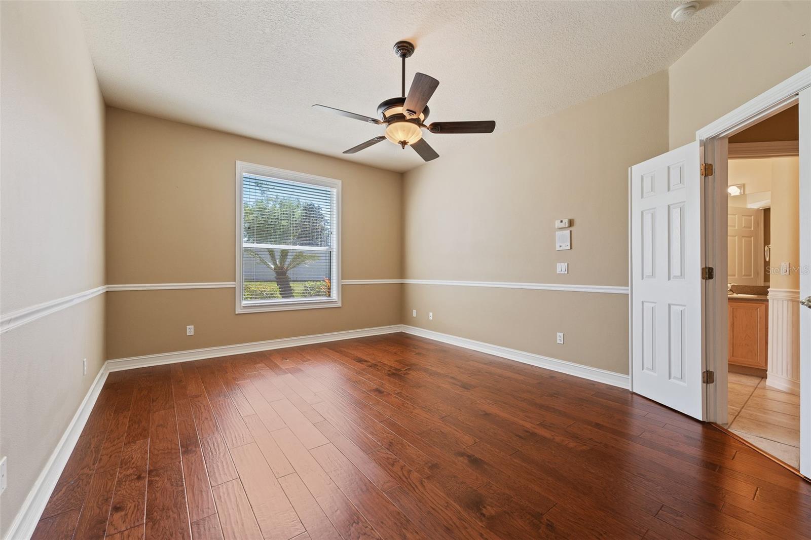 9548 CROWN PRINCE LN, WINDERMERE, FL, 34786