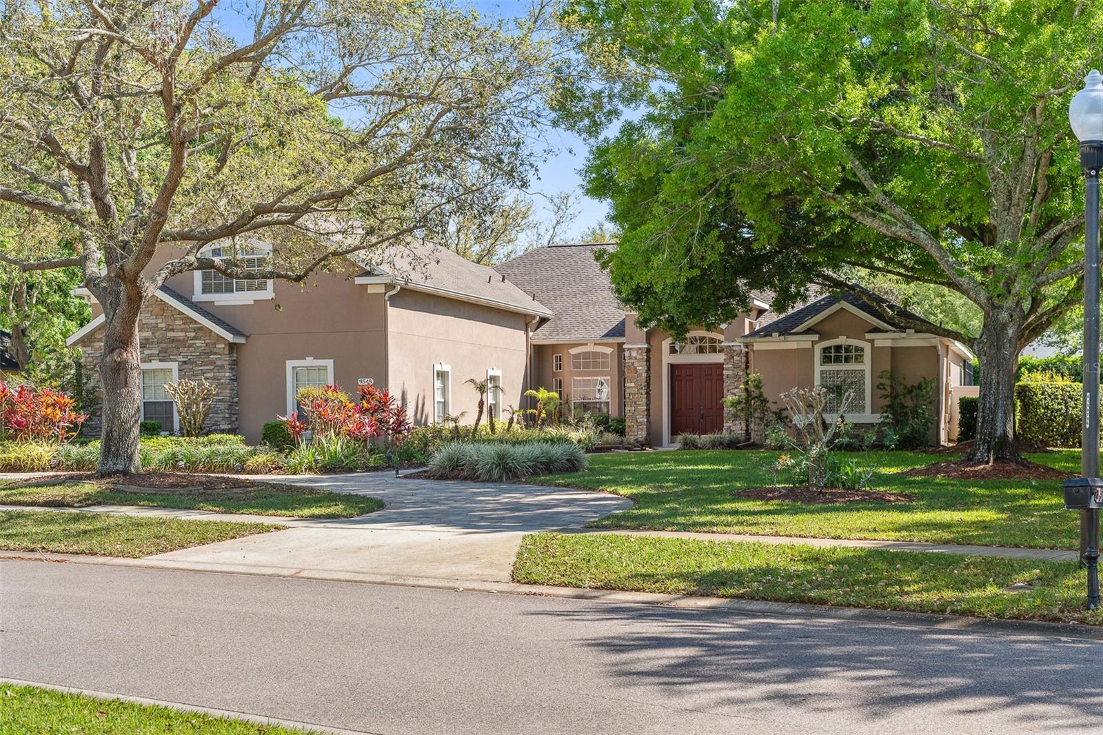 9548 CROWN PRINCE LN, WINDERMERE, FL, 34786
