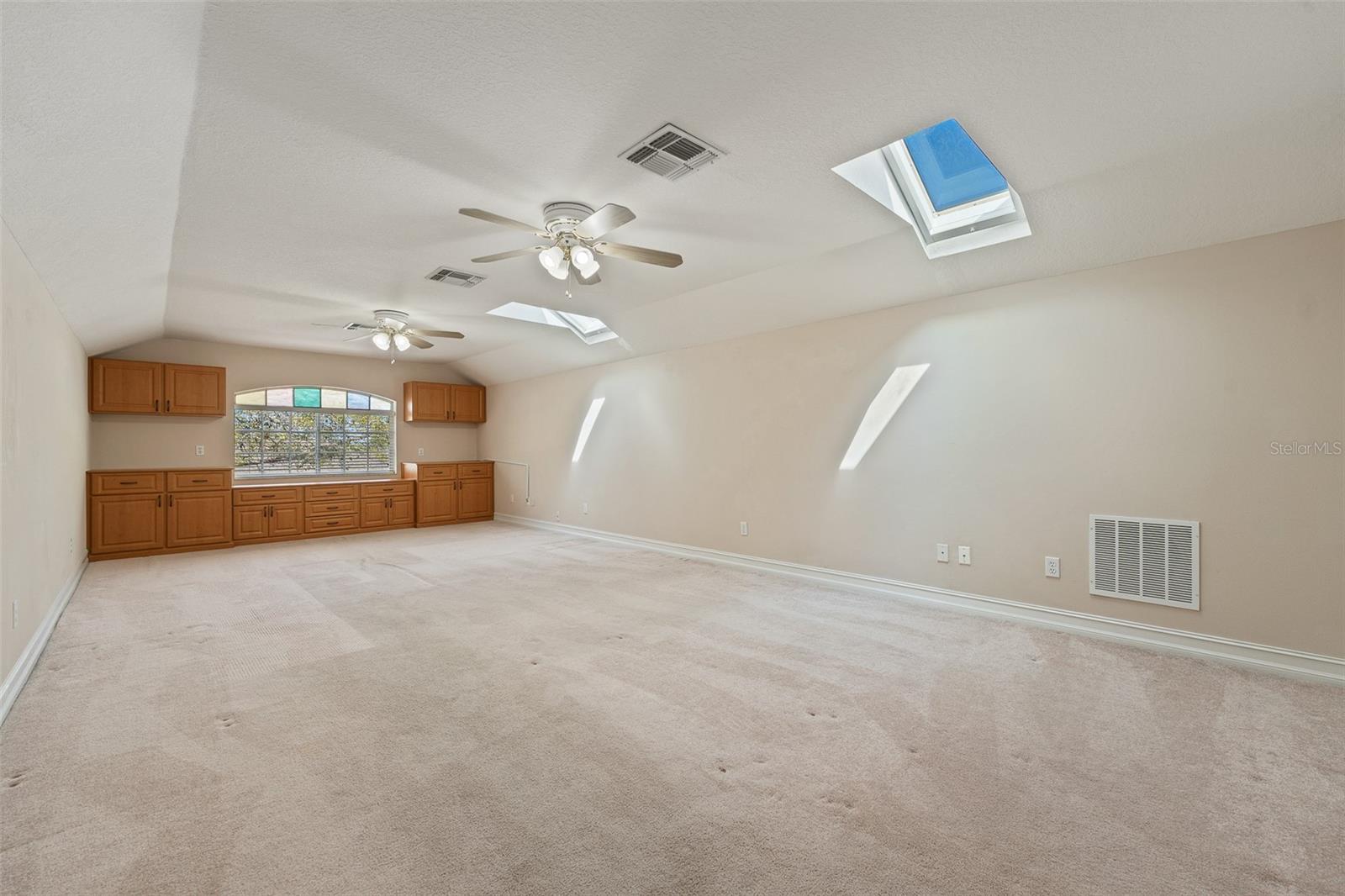 9548 CROWN PRINCE LN, WINDERMERE, FL, 34786