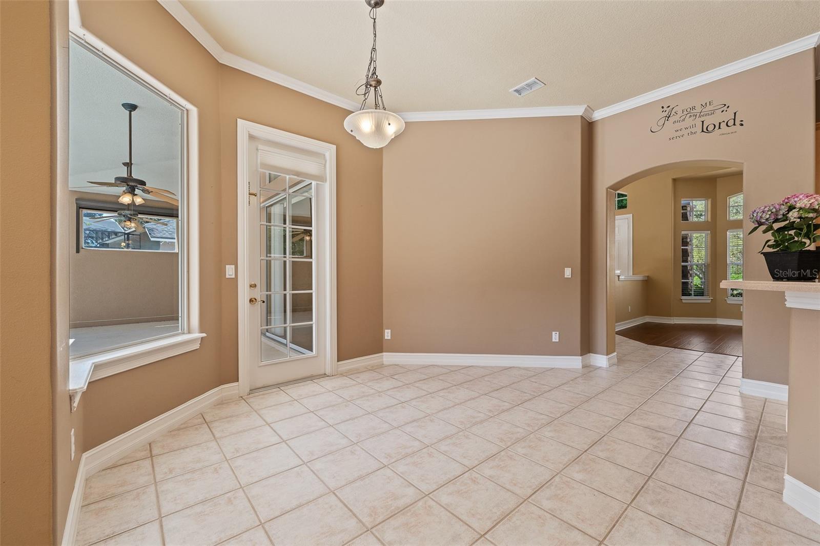 9548 CROWN PRINCE LN, WINDERMERE, FL, 34786