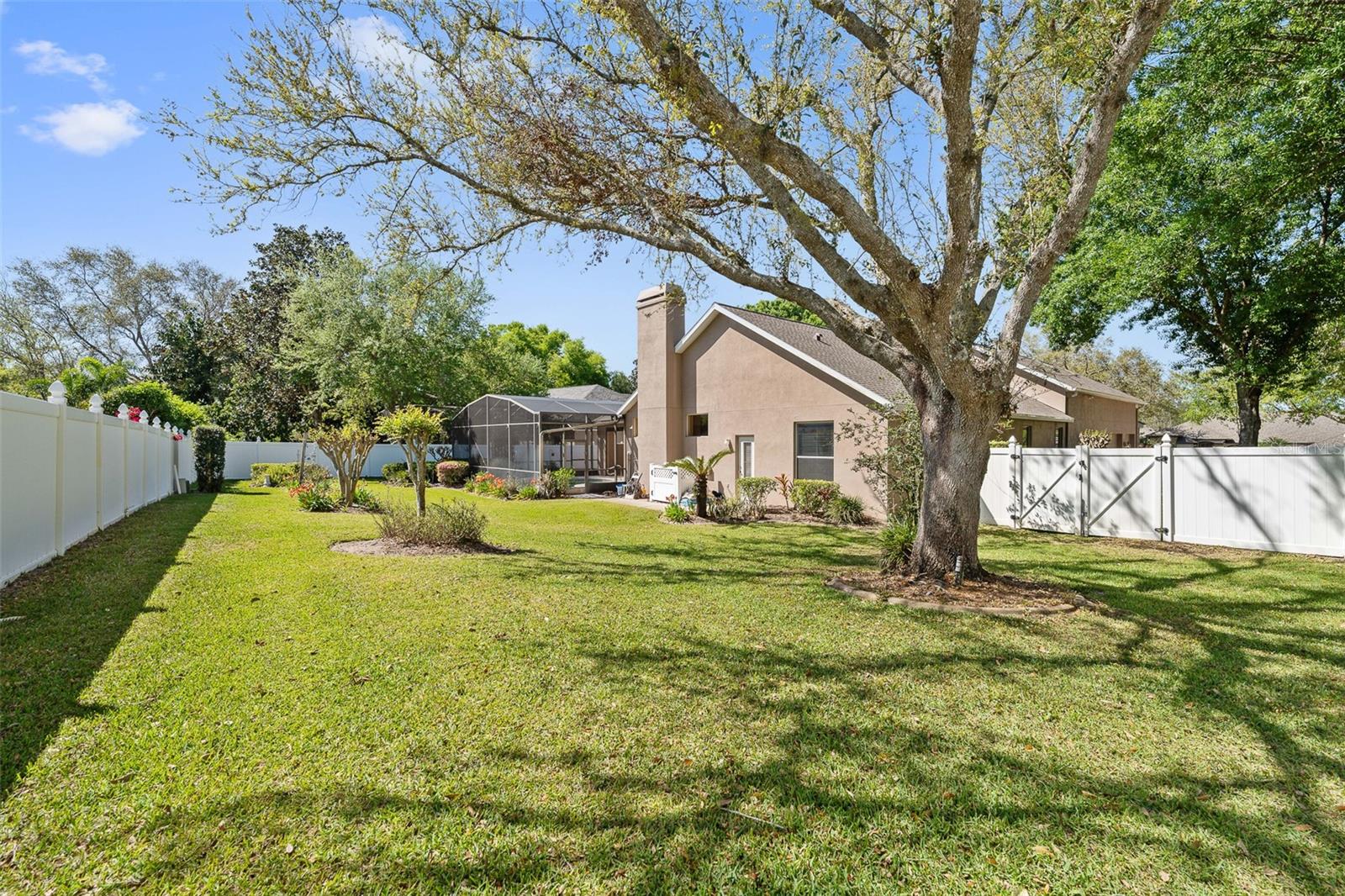 9548 CROWN PRINCE LN, WINDERMERE, FL, 34786