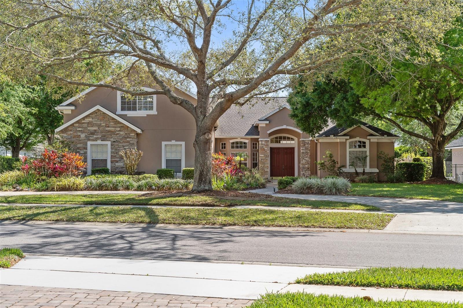 9548 CROWN PRINCE LN, WINDERMERE, FL, 34786