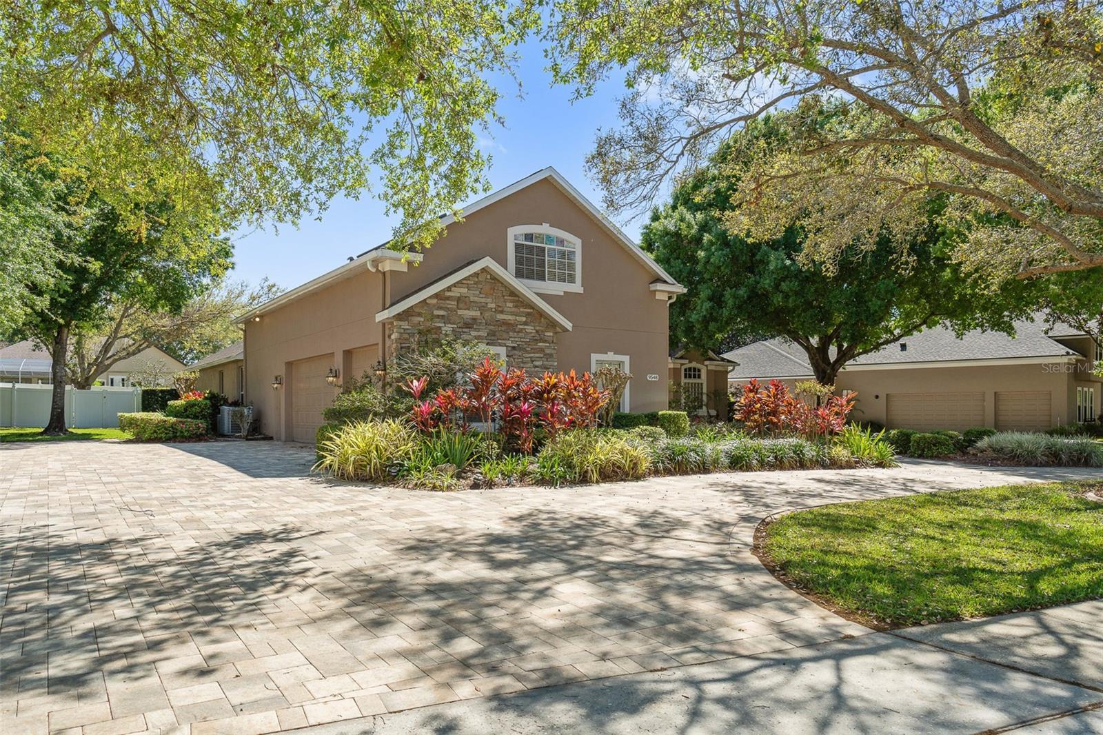 9548 CROWN PRINCE LN, WINDERMERE, FL, 34786