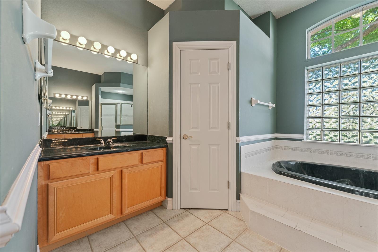9548 CROWN PRINCE LN, WINDERMERE, FL, 34786