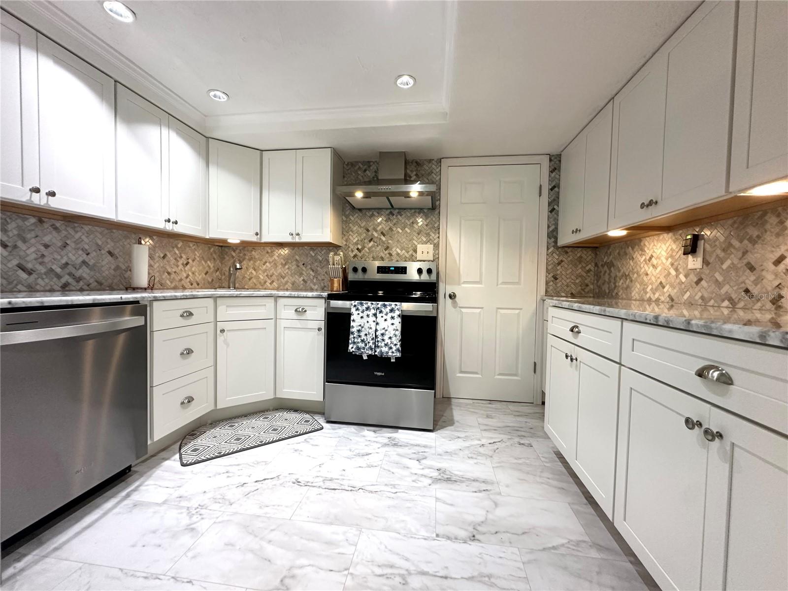 3217 ROCK VALLEY DR, HOLIDAY, FL, 34691