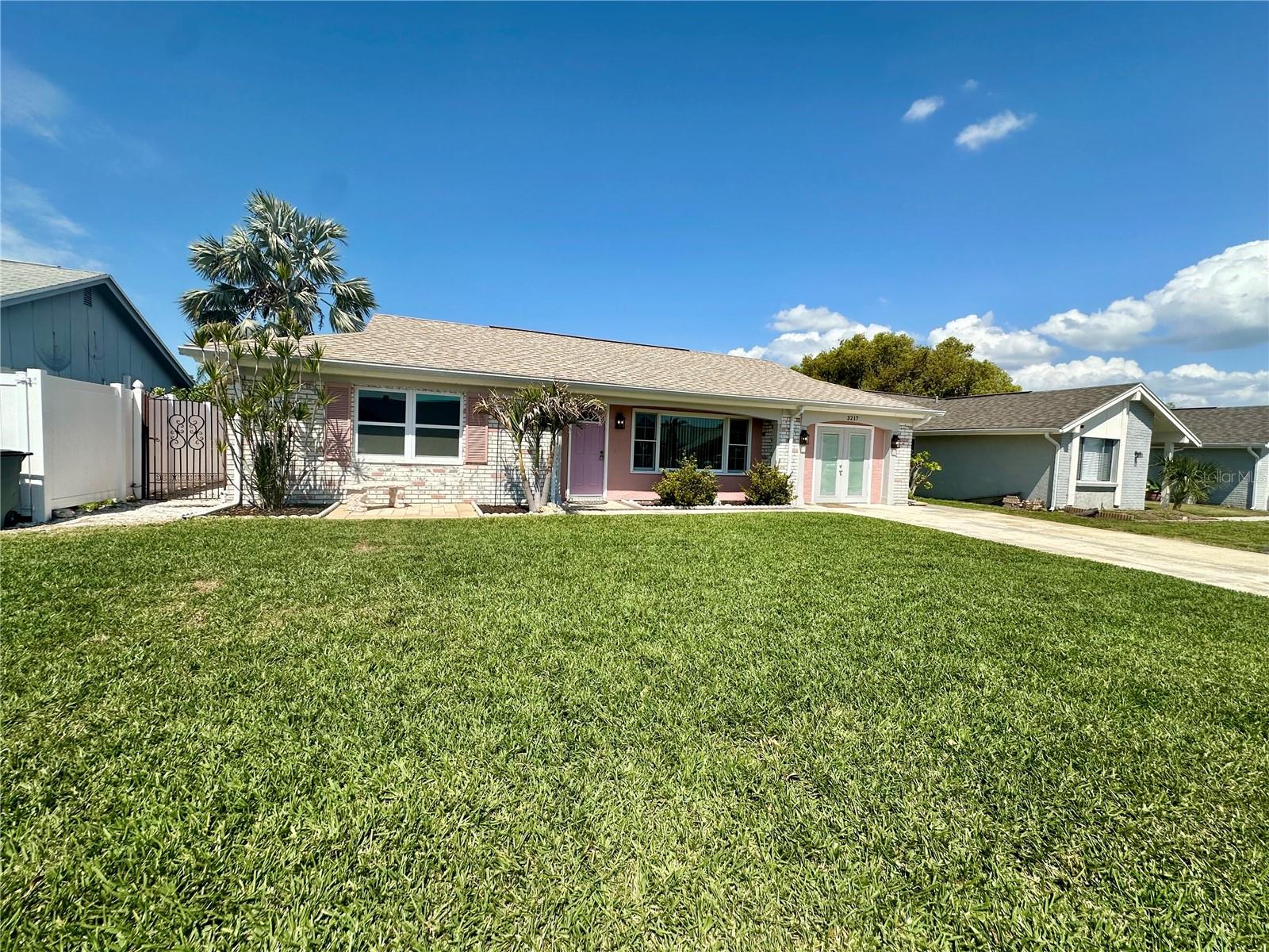 3217 ROCK VALLEY DR, HOLIDAY, FL, 34691