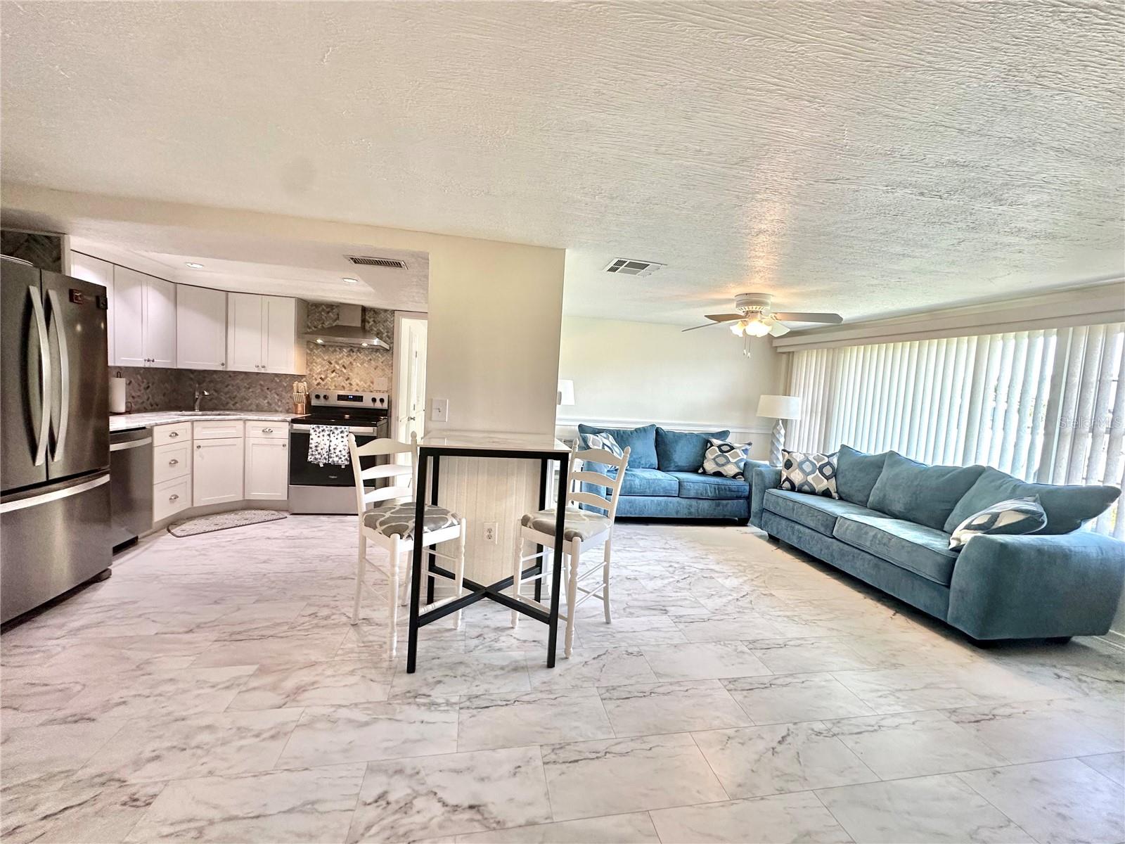3217 ROCK VALLEY DR, HOLIDAY, FL, 34691