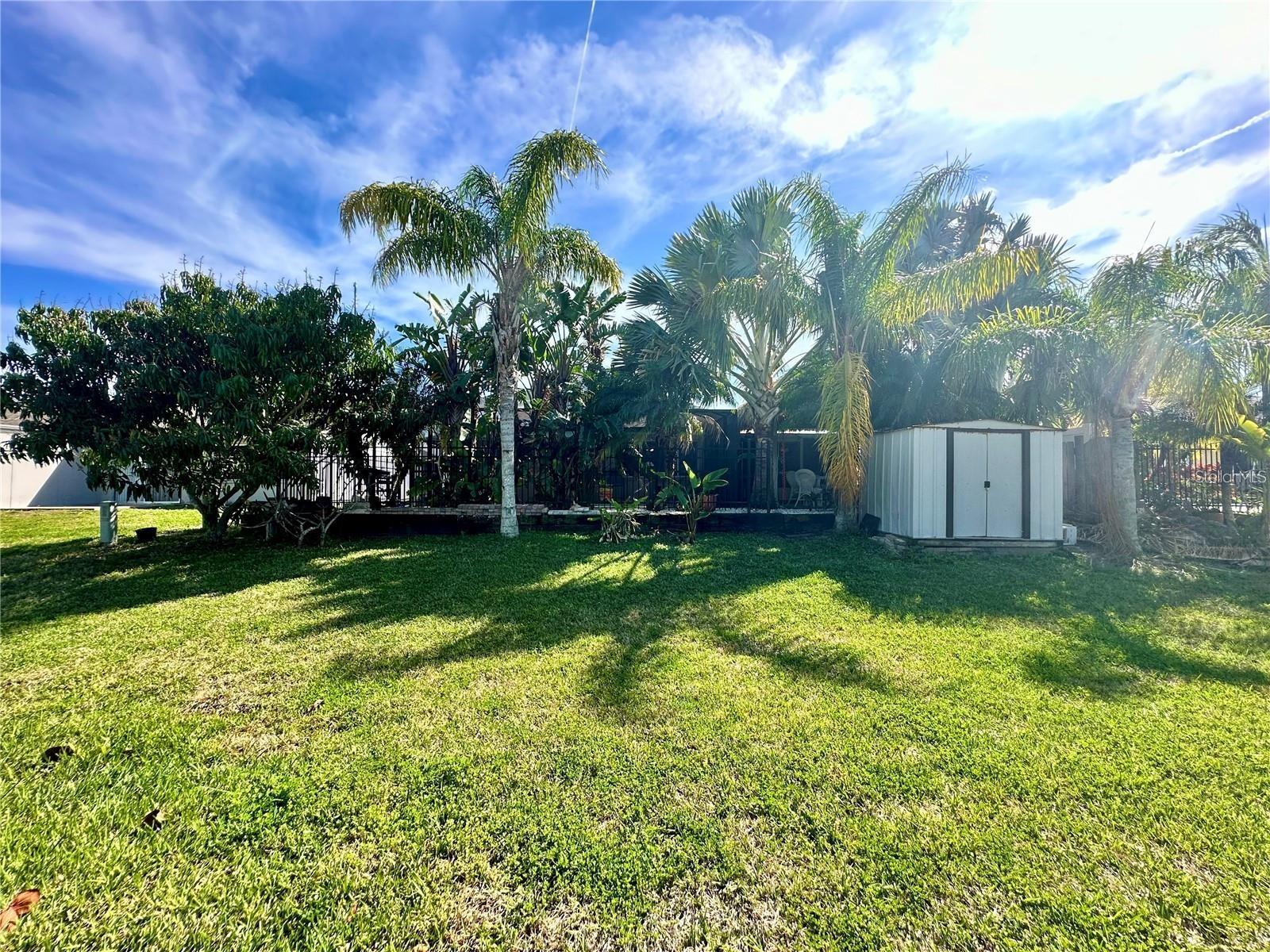 3217 ROCK VALLEY DR, HOLIDAY, FL, 34691