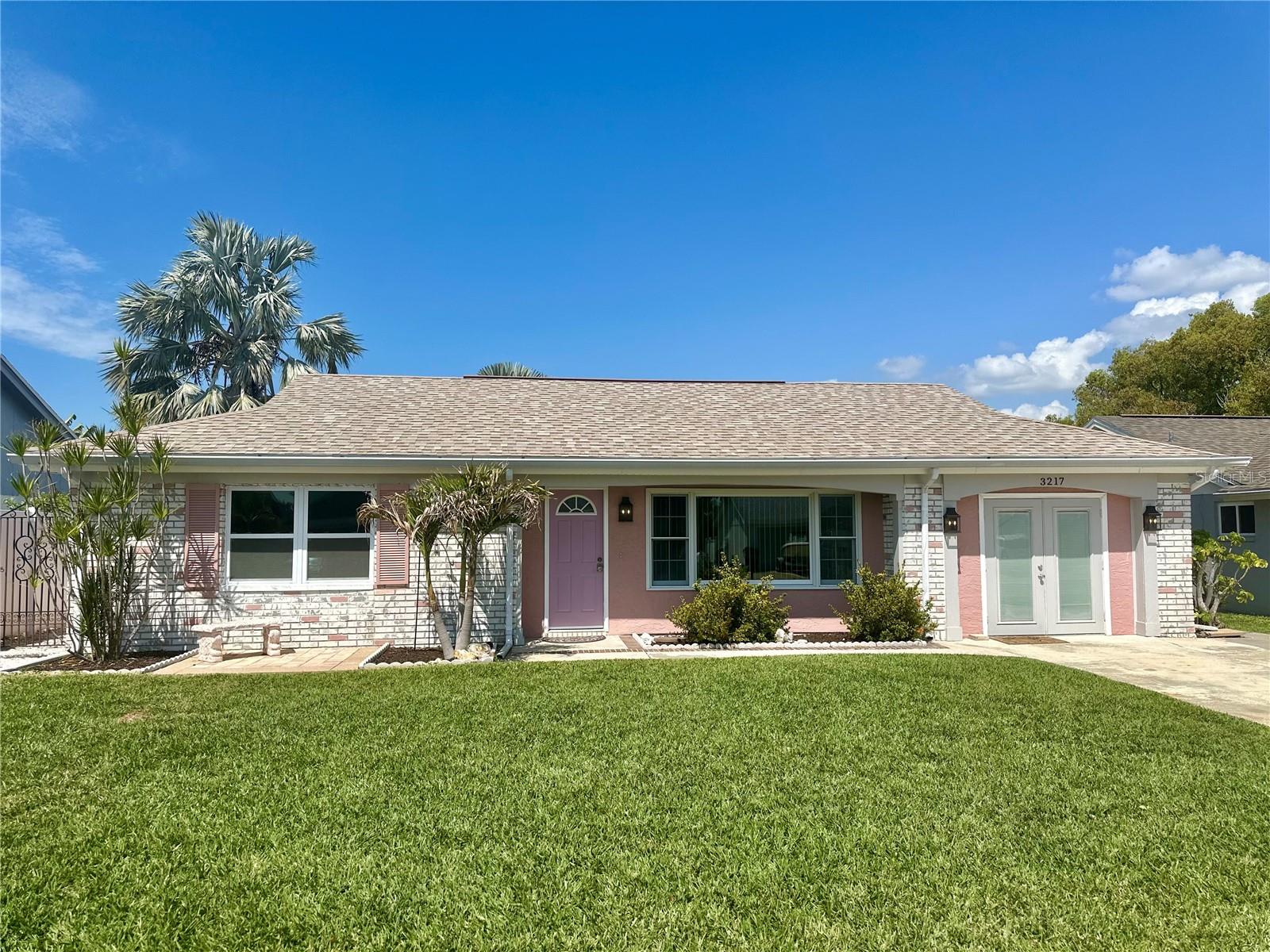 3217 ROCK VALLEY DR, HOLIDAY, FL, 34691