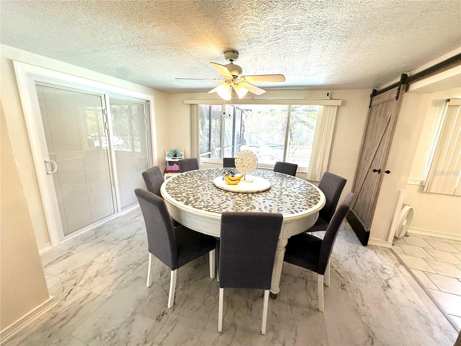 3217 ROCK VALLEY DR, HOLIDAY, FL, 34691