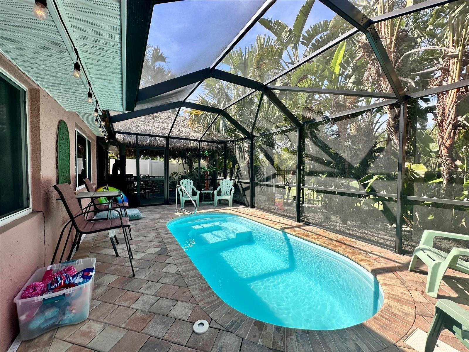 3217 ROCK VALLEY DR, HOLIDAY, FL, 34691