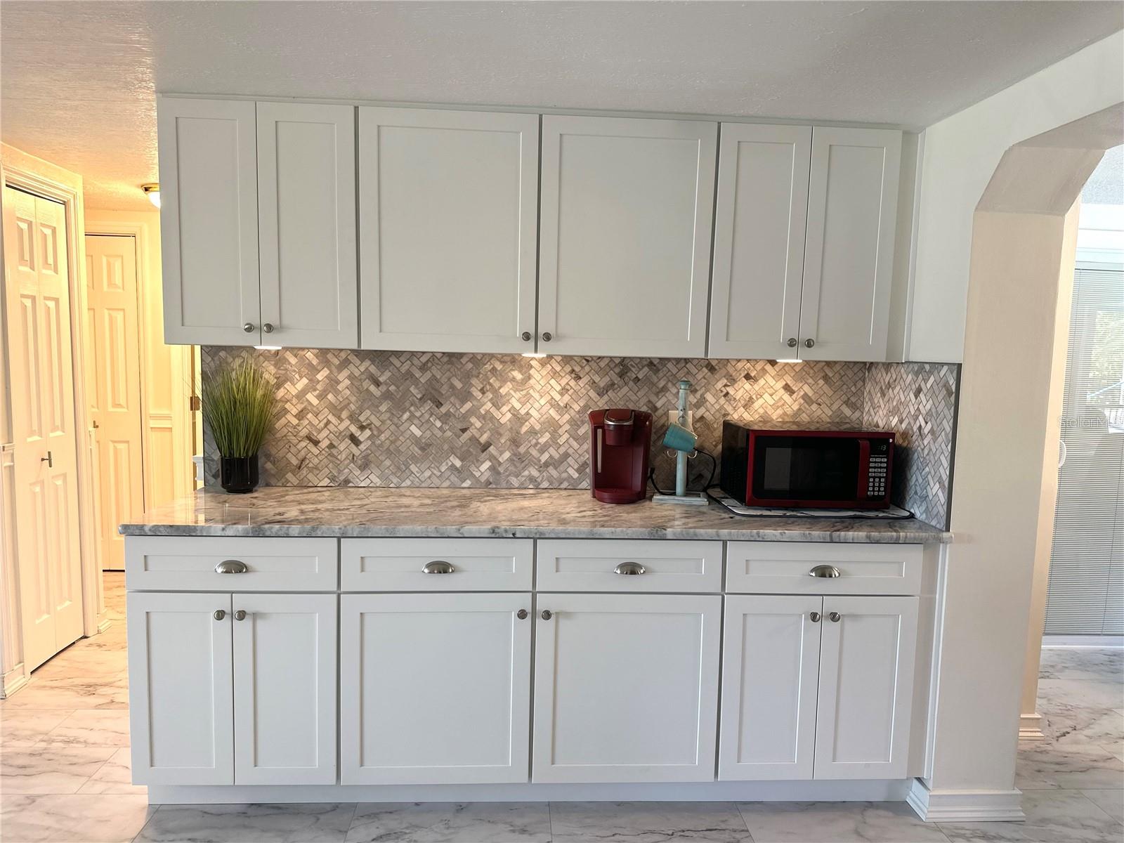 3217 ROCK VALLEY DR, HOLIDAY, FL, 34691