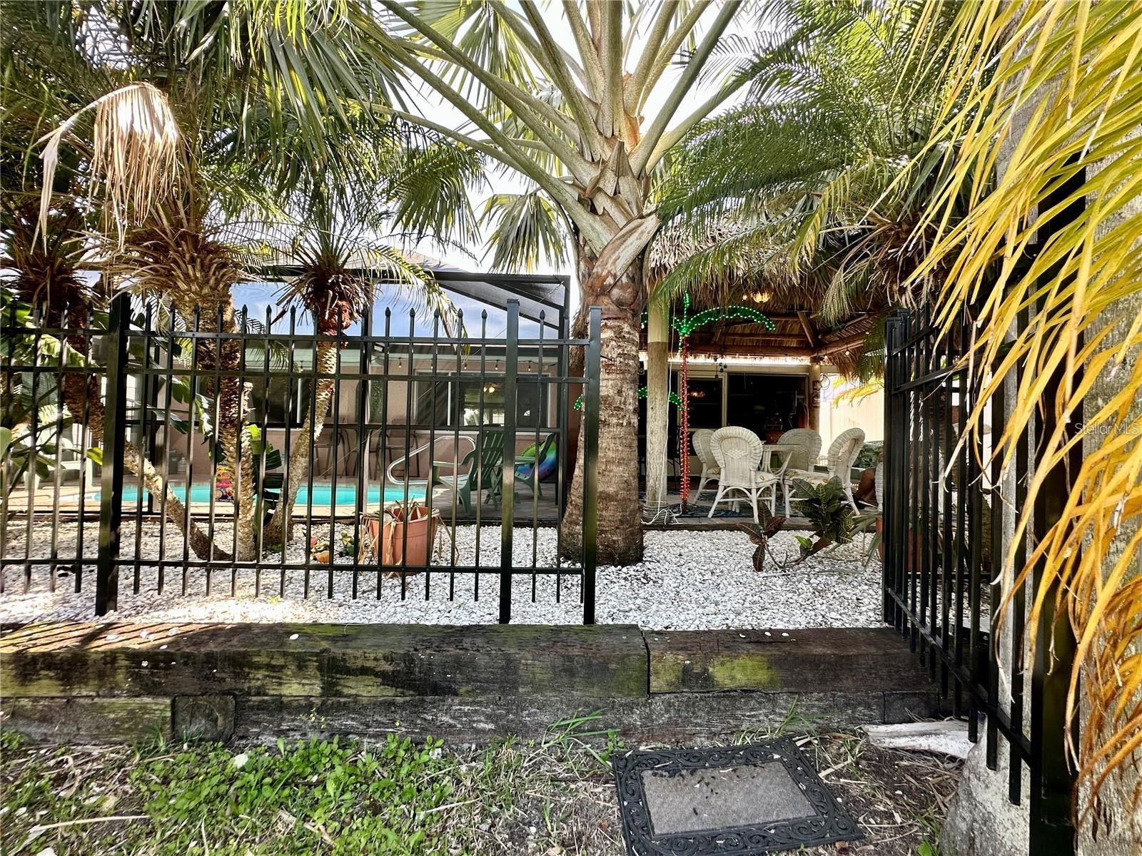 3217 ROCK VALLEY DR, HOLIDAY, FL, 34691