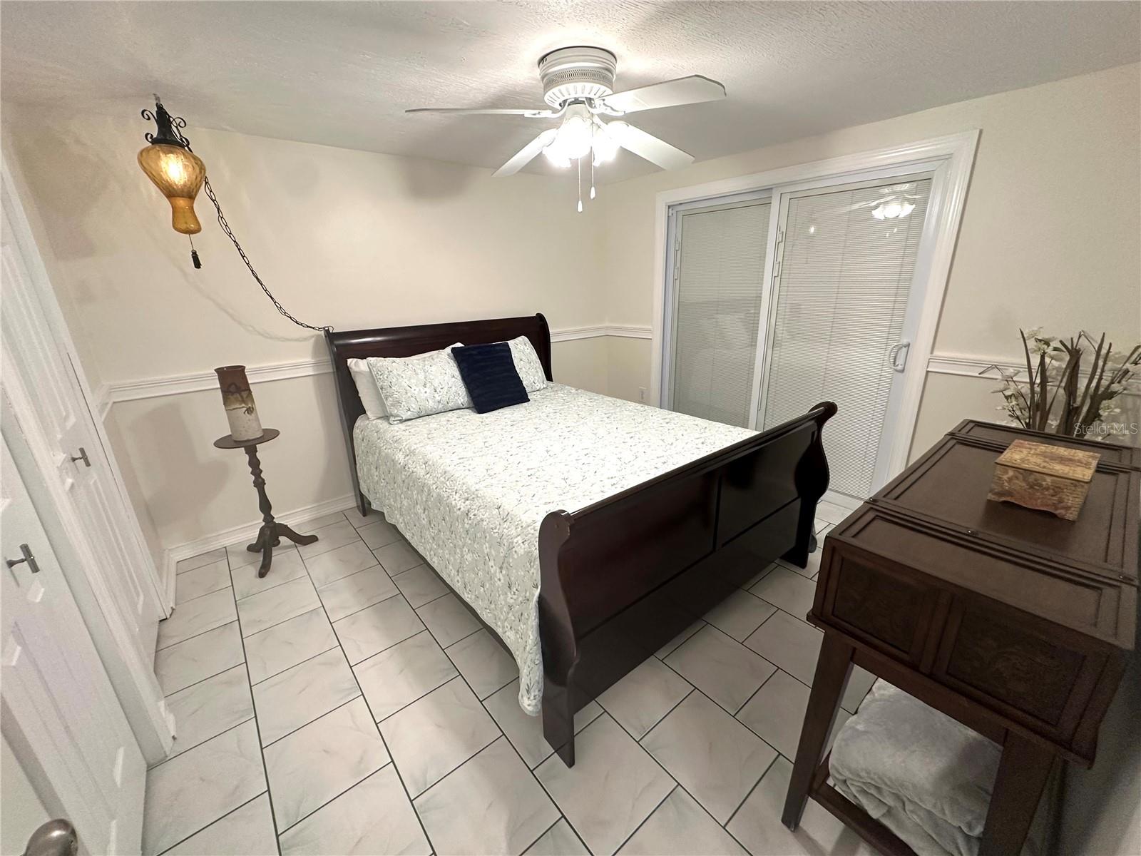 3217 ROCK VALLEY DR, HOLIDAY, FL, 34691