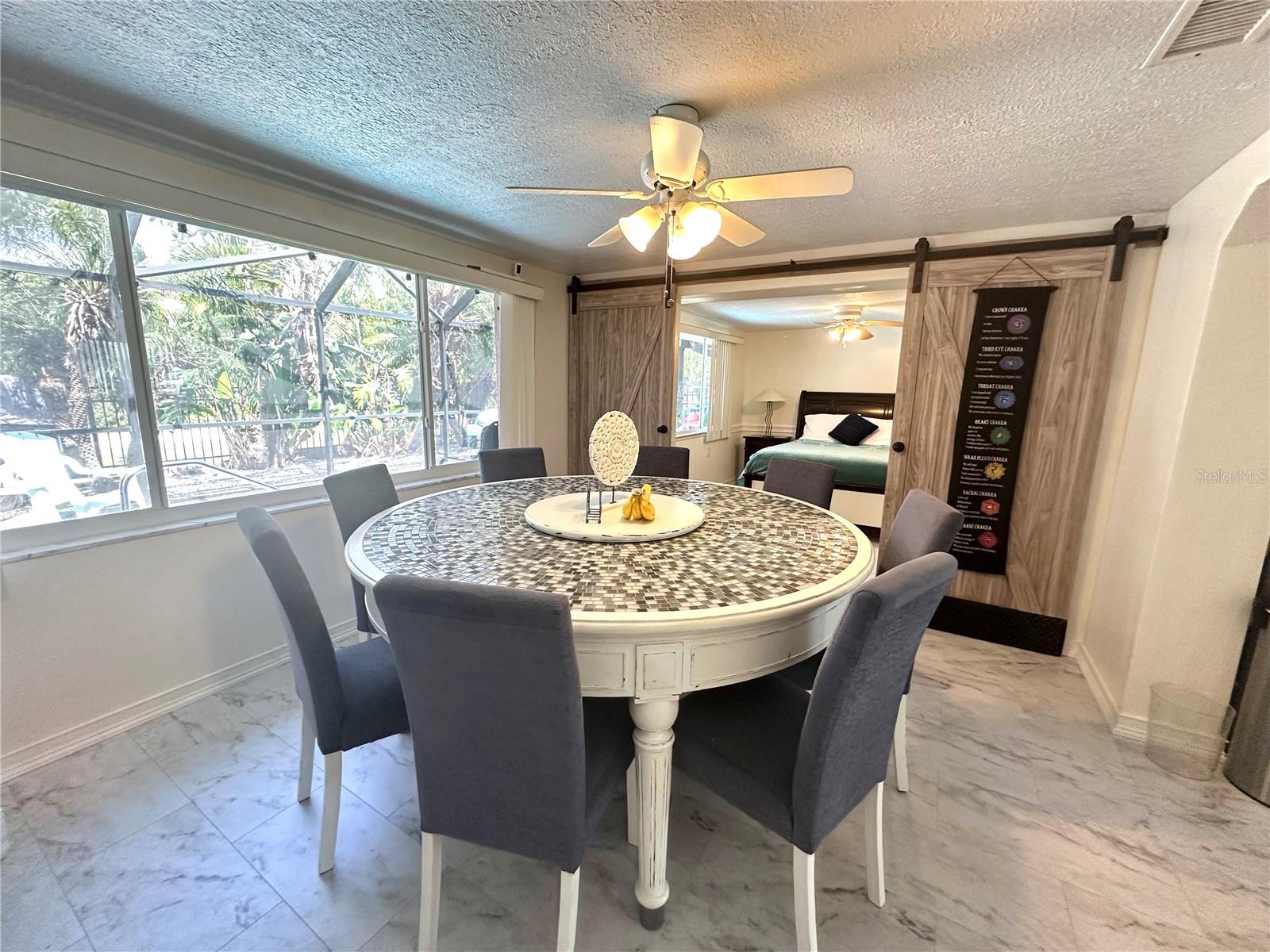 3217 ROCK VALLEY DR, HOLIDAY, FL, 34691