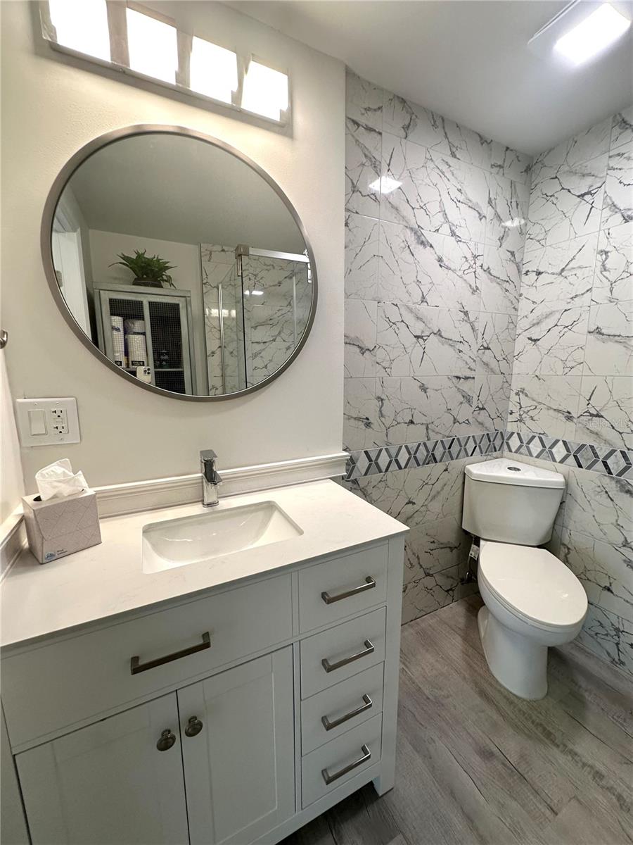 3217 ROCK VALLEY DR, HOLIDAY, FL, 34691
