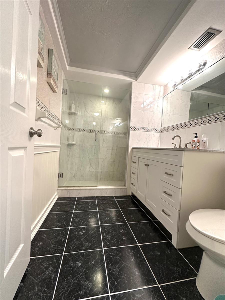 3217 ROCK VALLEY DR, HOLIDAY, FL, 34691
