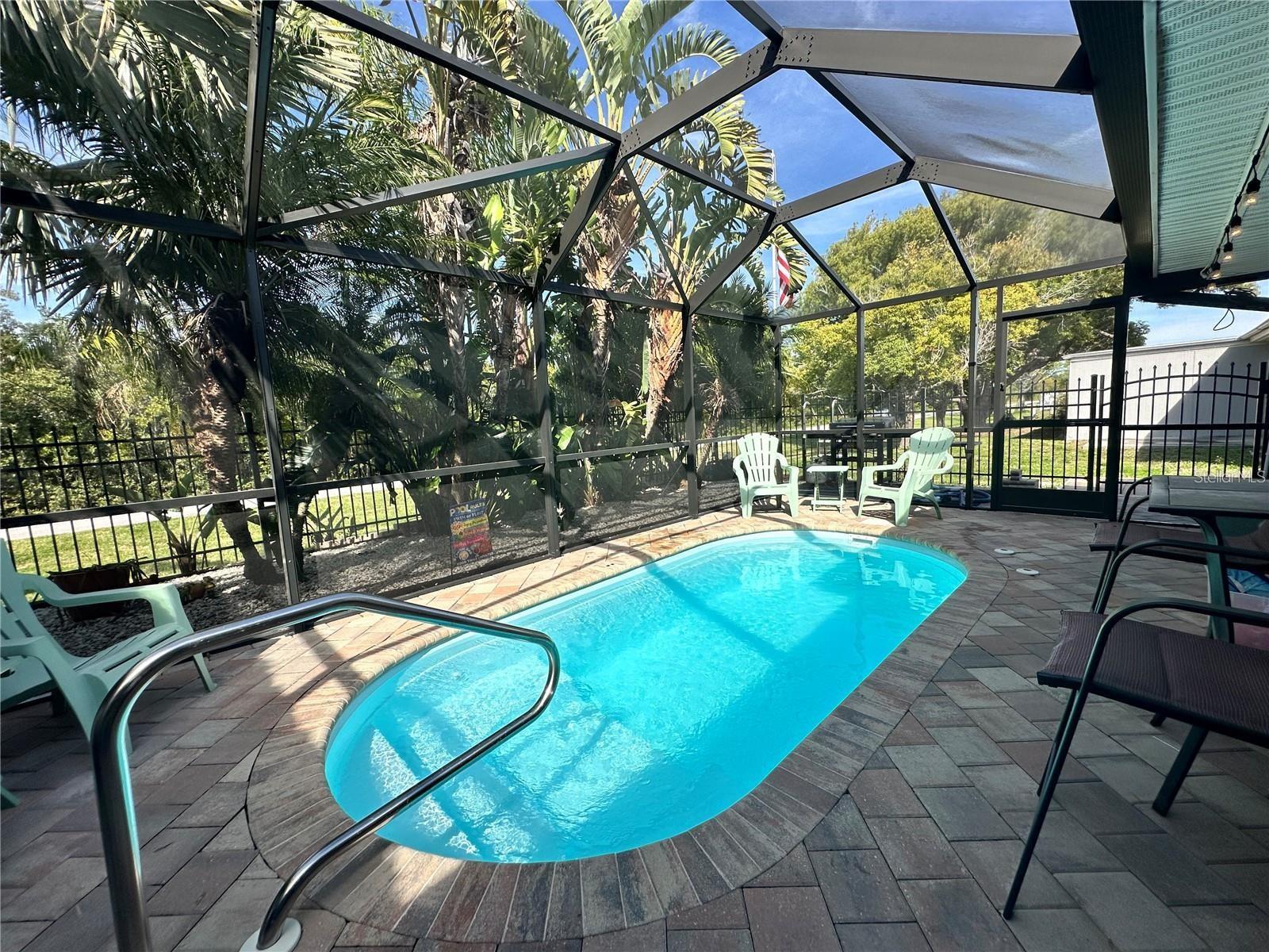 3217 ROCK VALLEY DR, HOLIDAY, FL, 34691