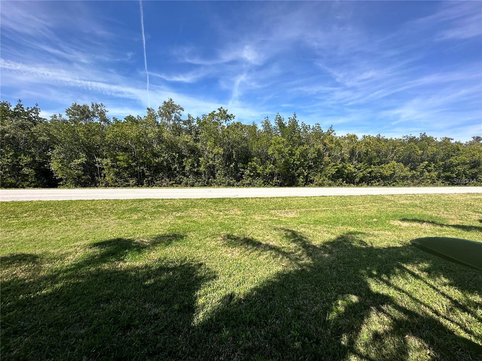 3217 ROCK VALLEY DR, HOLIDAY, FL, 34691