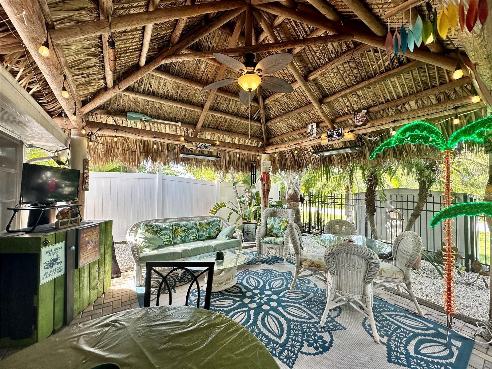 3217 ROCK VALLEY DR, HOLIDAY, FL, 34691
