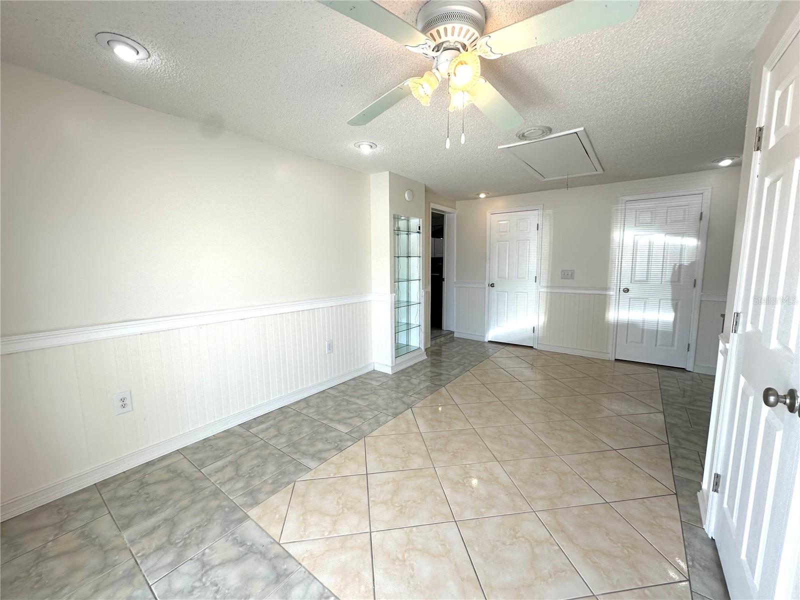 3217 ROCK VALLEY DR, HOLIDAY, FL, 34691