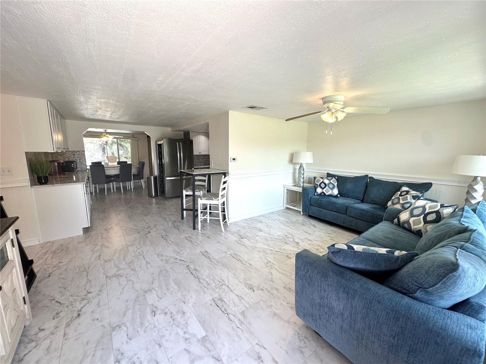 3217 ROCK VALLEY DR, HOLIDAY, FL, 34691