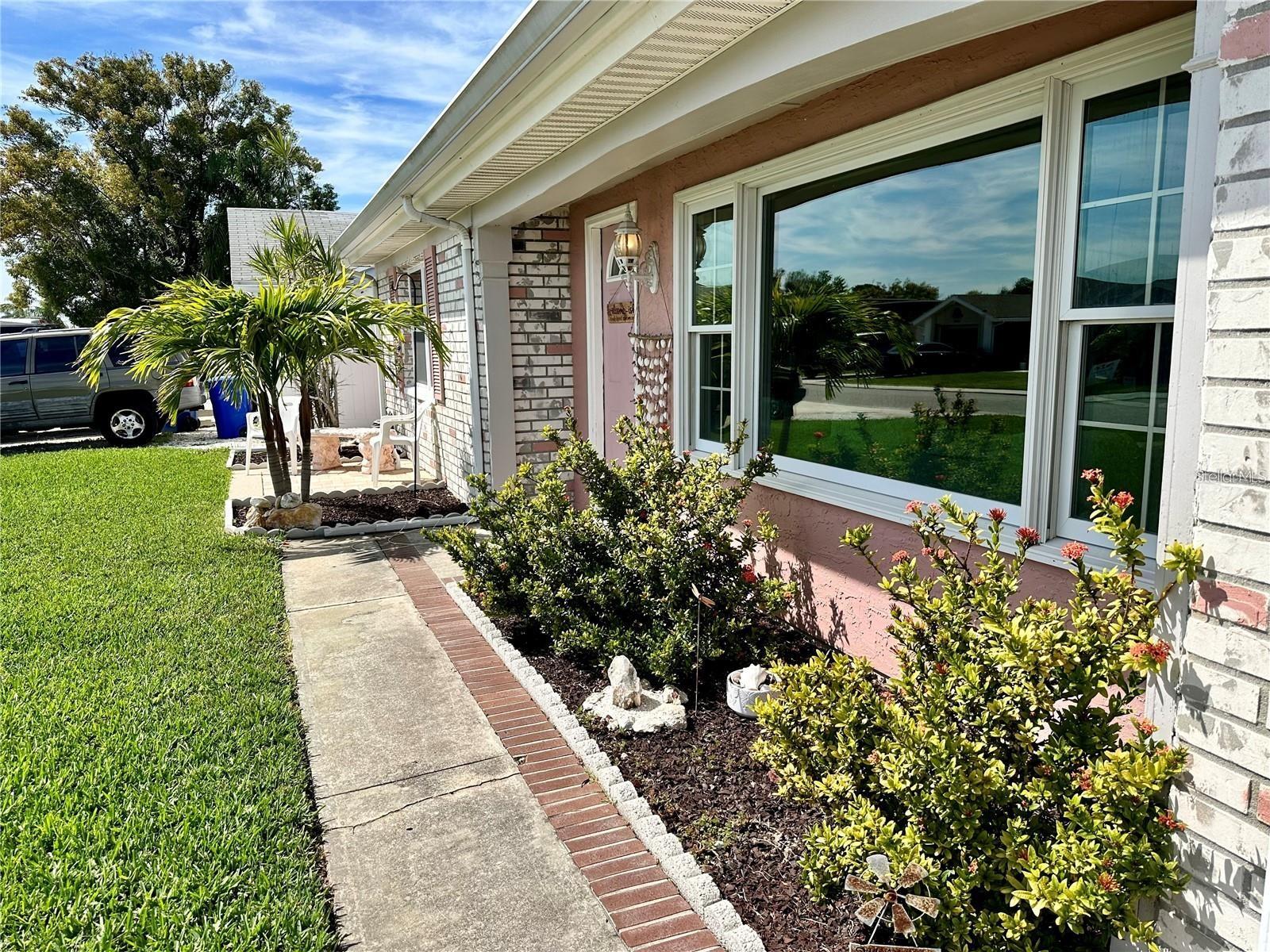 3217 ROCK VALLEY DR, HOLIDAY, FL, 34691