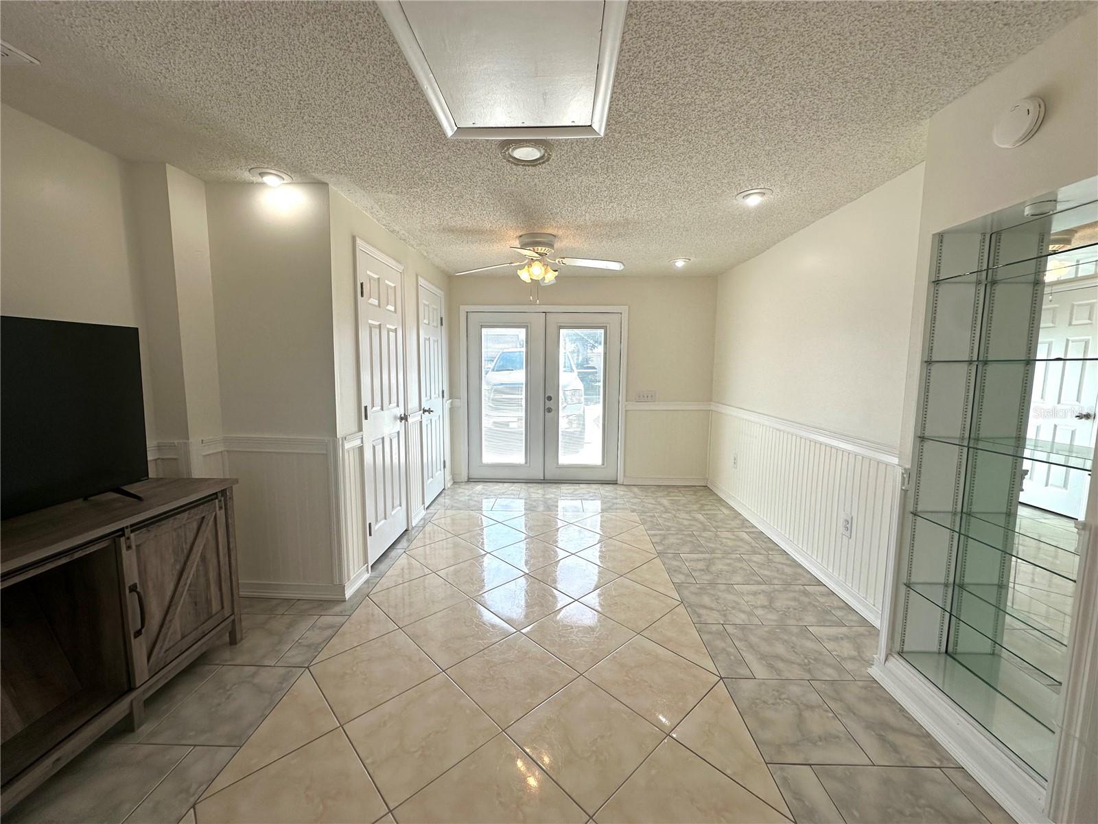 3217 ROCK VALLEY DR, HOLIDAY, FL, 34691