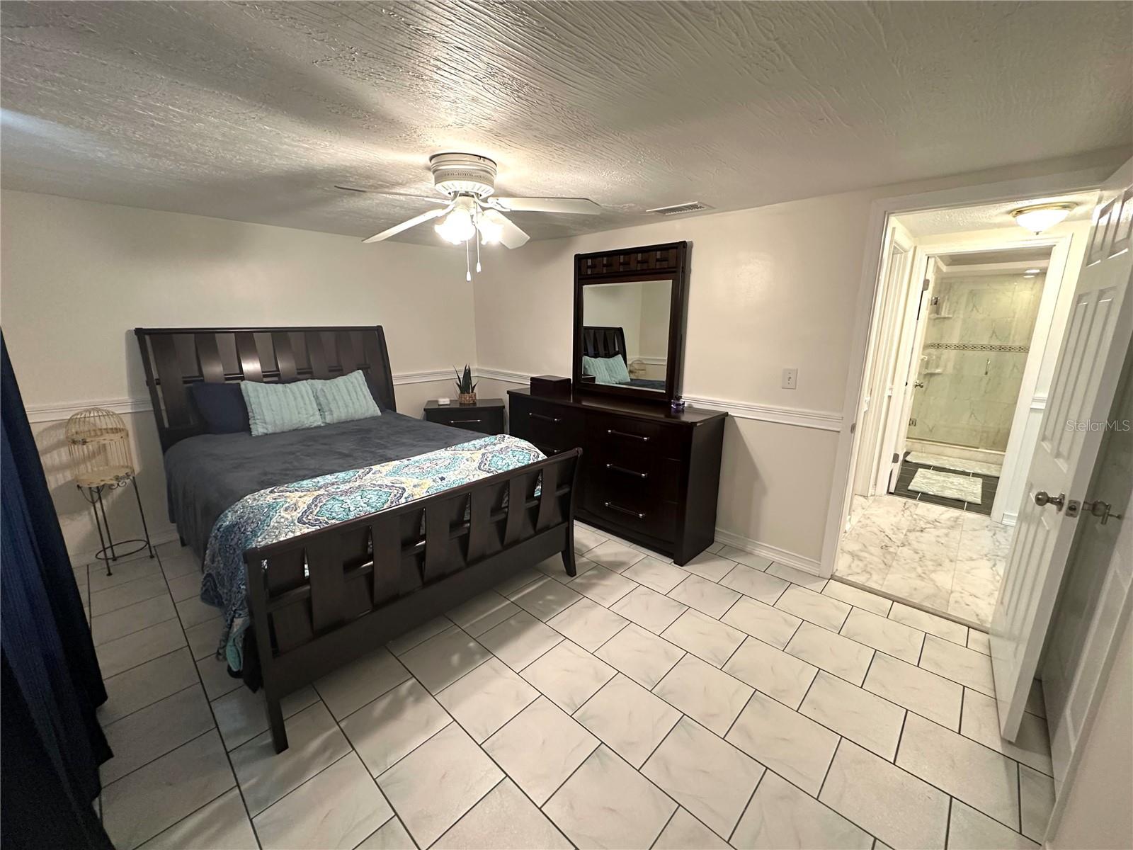 3217 ROCK VALLEY DR, HOLIDAY, FL, 34691