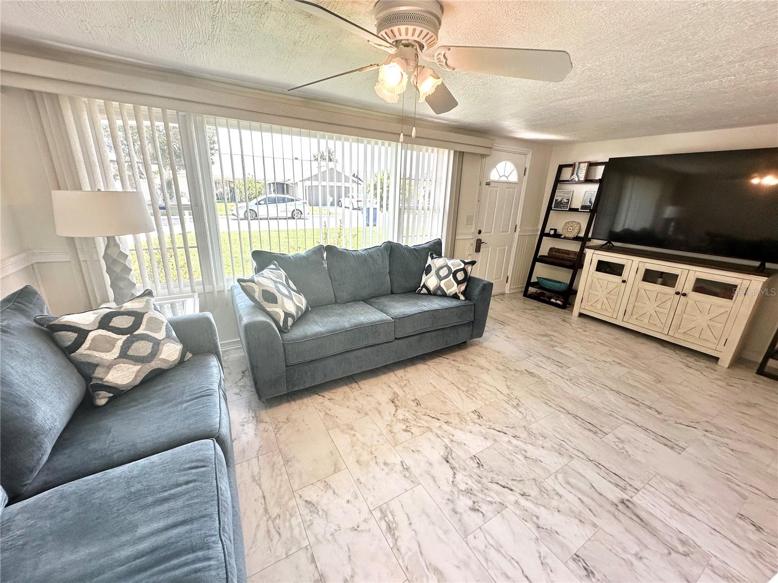 3217 ROCK VALLEY DR, HOLIDAY, FL, 34691