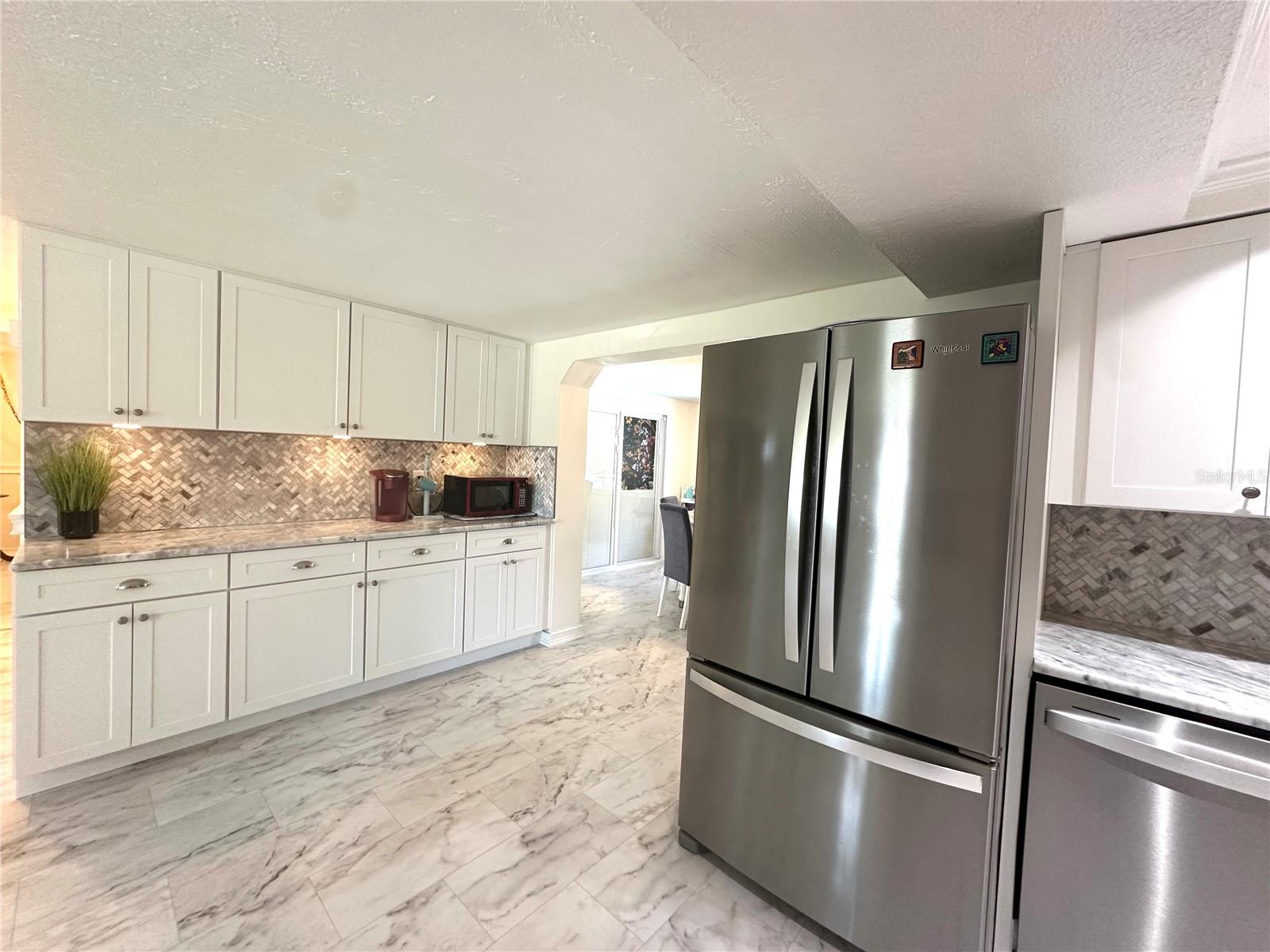 3217 ROCK VALLEY DR, HOLIDAY, FL, 34691