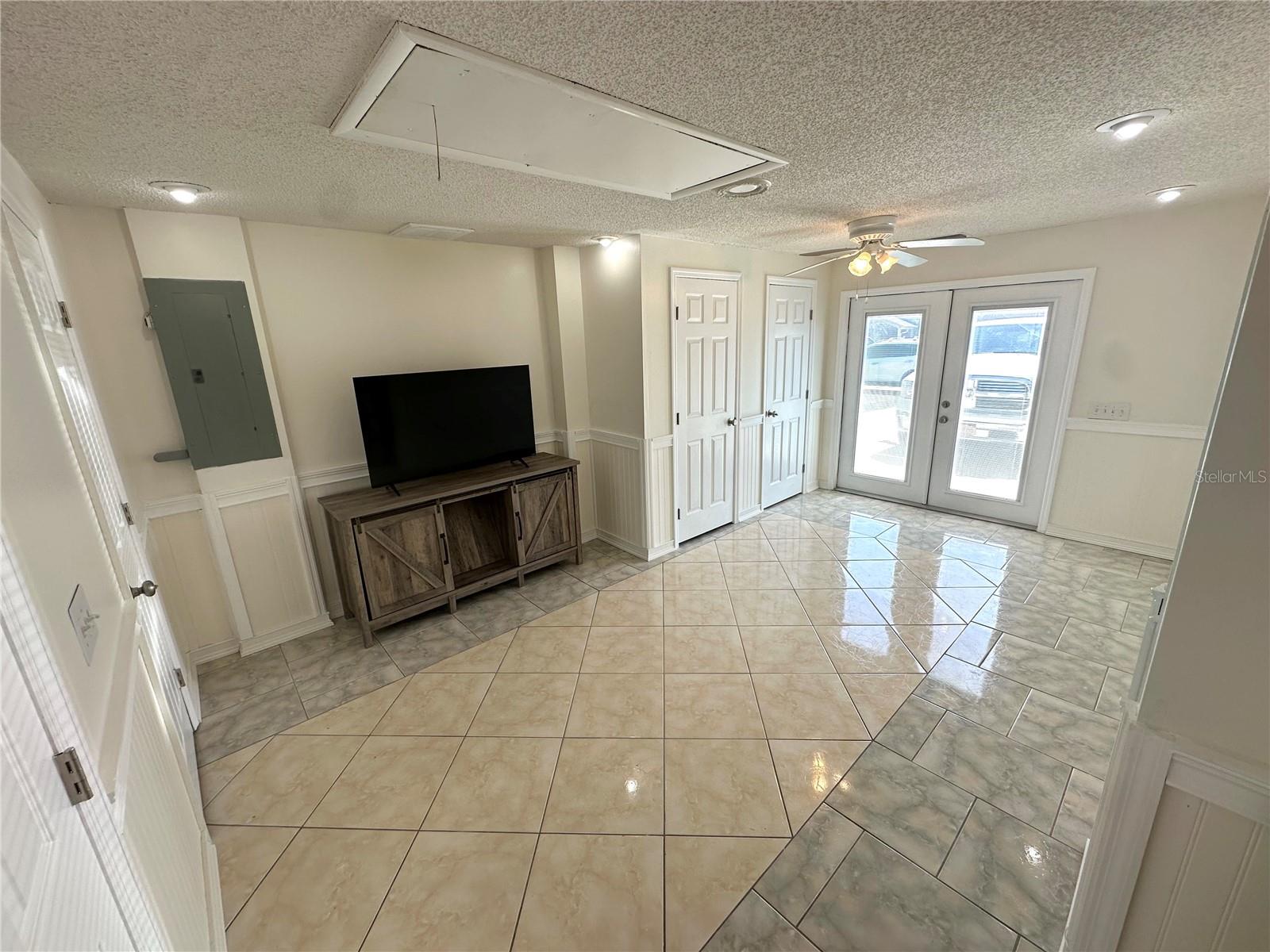 3217 ROCK VALLEY DR, HOLIDAY, FL, 34691