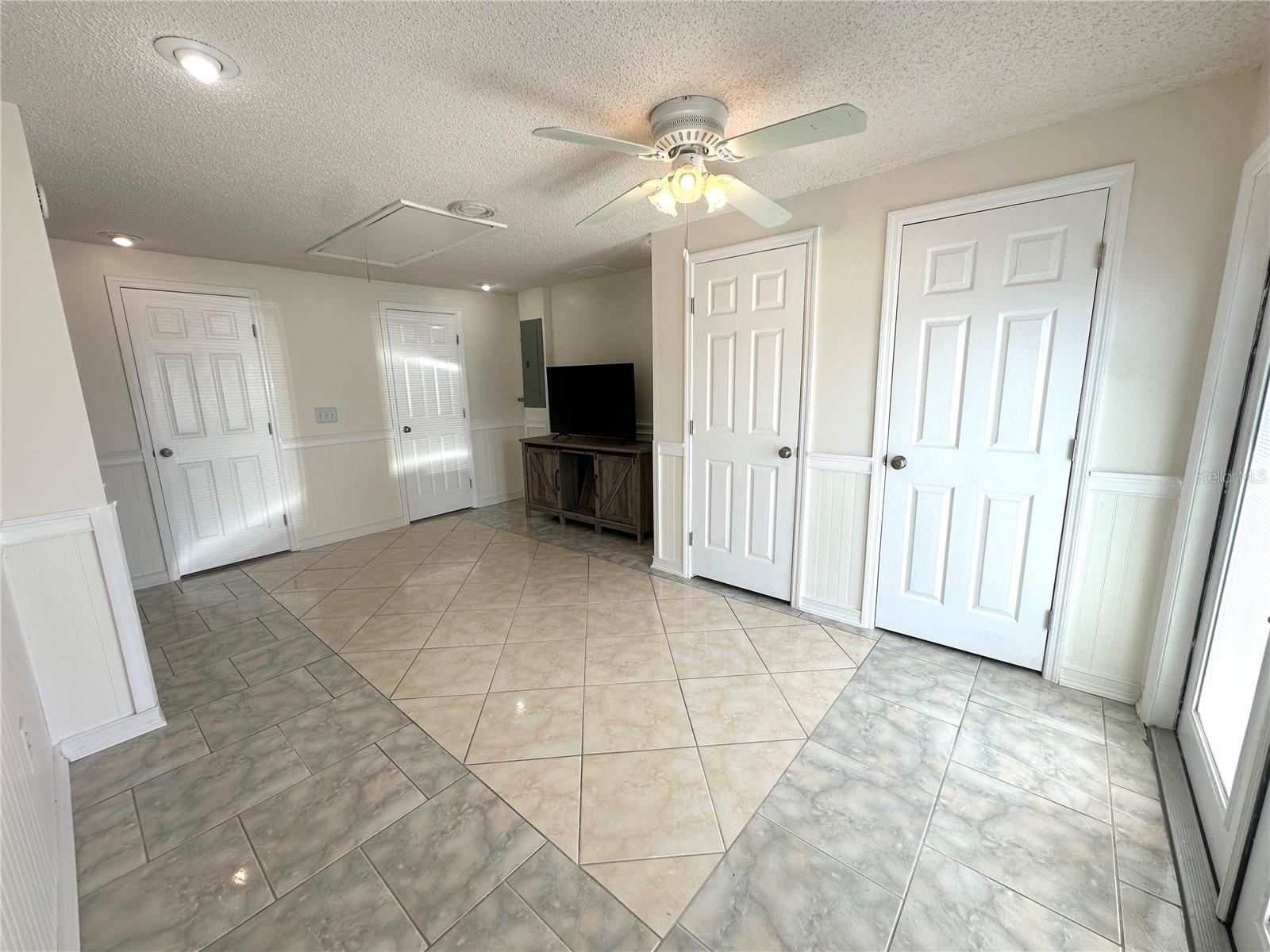 3217 ROCK VALLEY DR, HOLIDAY, FL, 34691