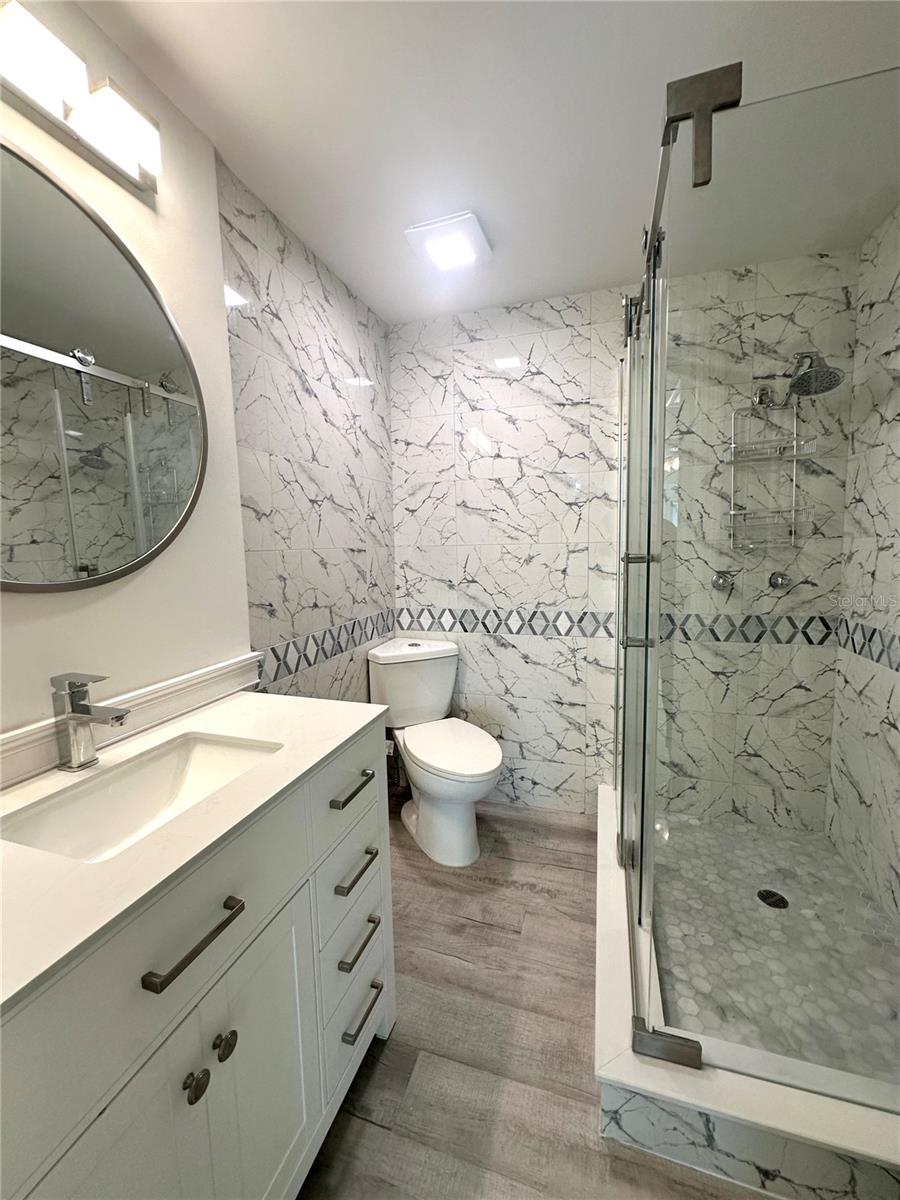 3217 ROCK VALLEY DR, HOLIDAY, FL, 34691