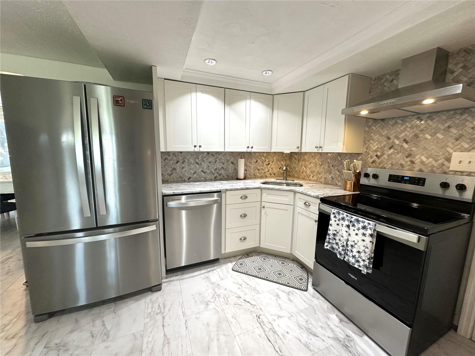 3217 ROCK VALLEY DR, HOLIDAY, FL, 34691