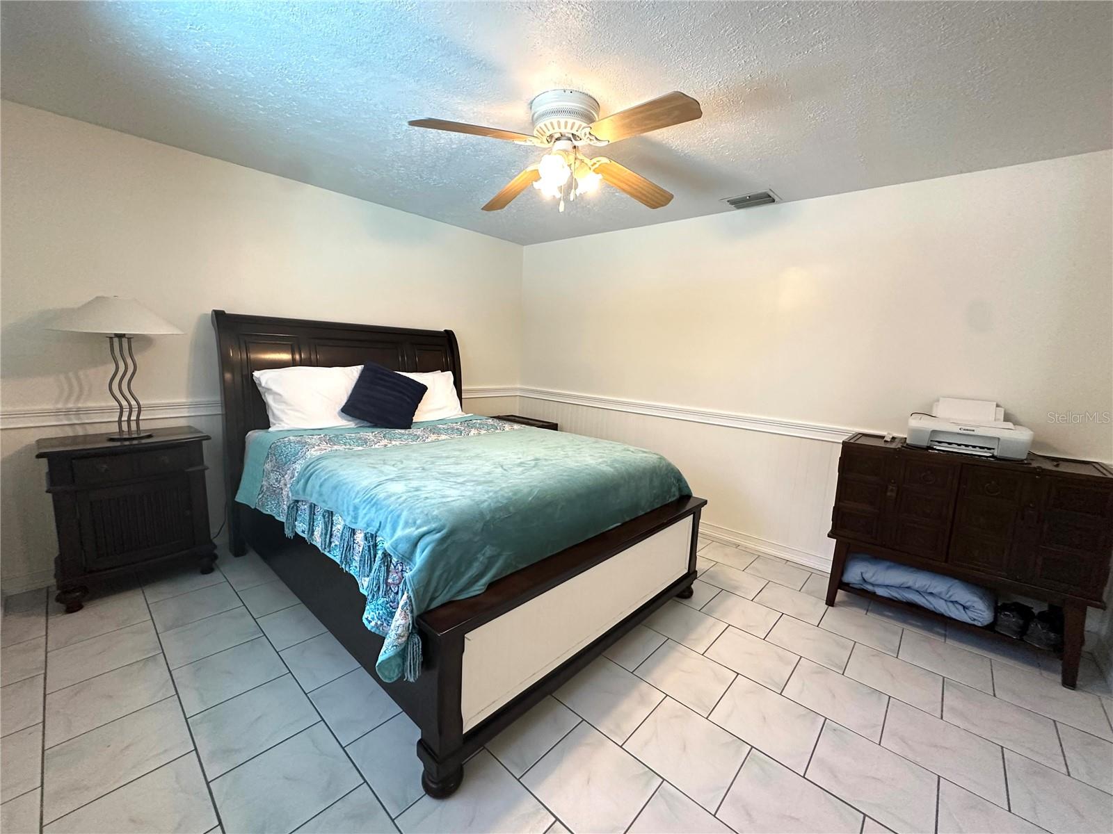 3217 ROCK VALLEY DR, HOLIDAY, FL, 34691