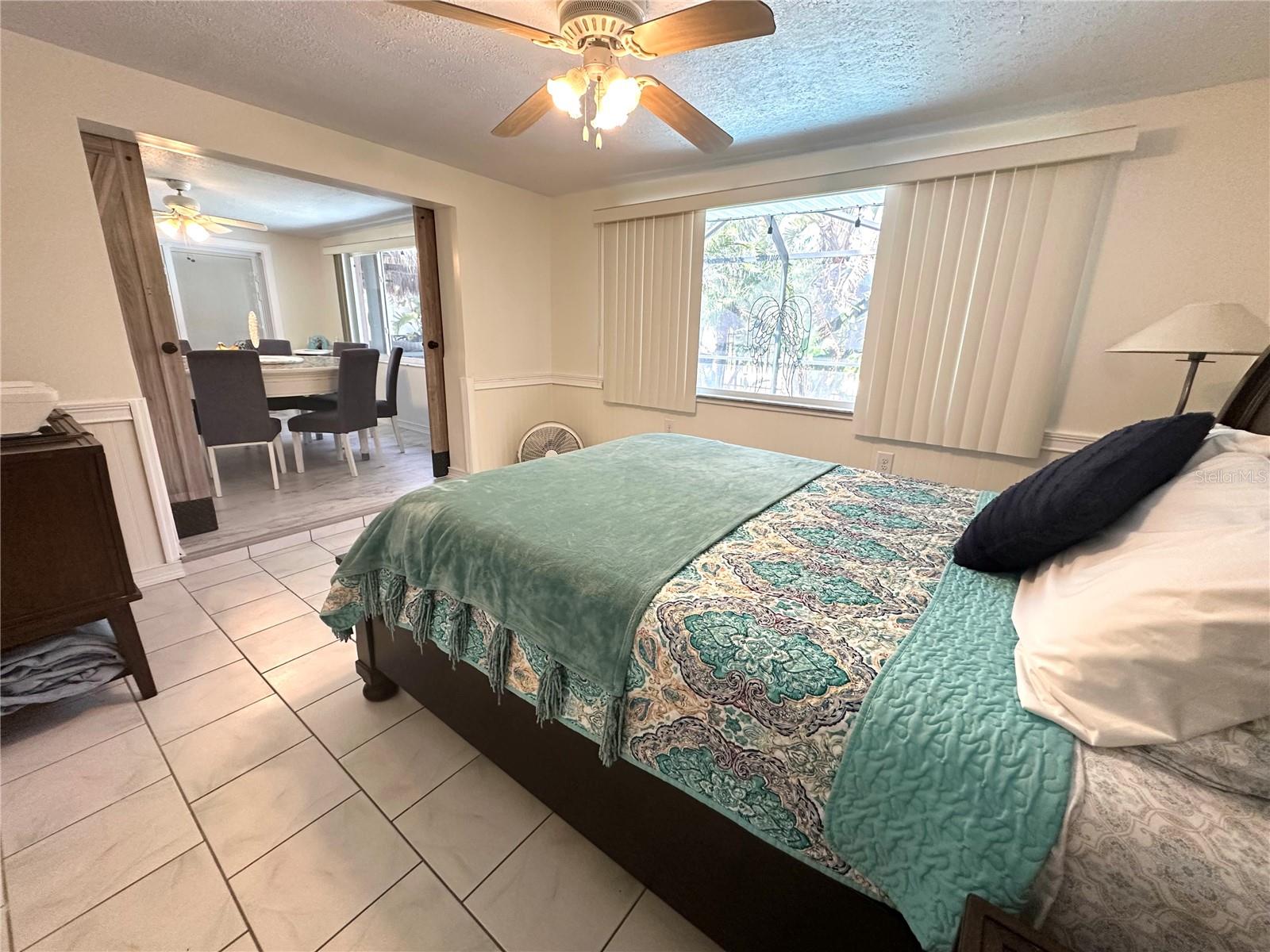 3217 ROCK VALLEY DR, HOLIDAY, FL, 34691