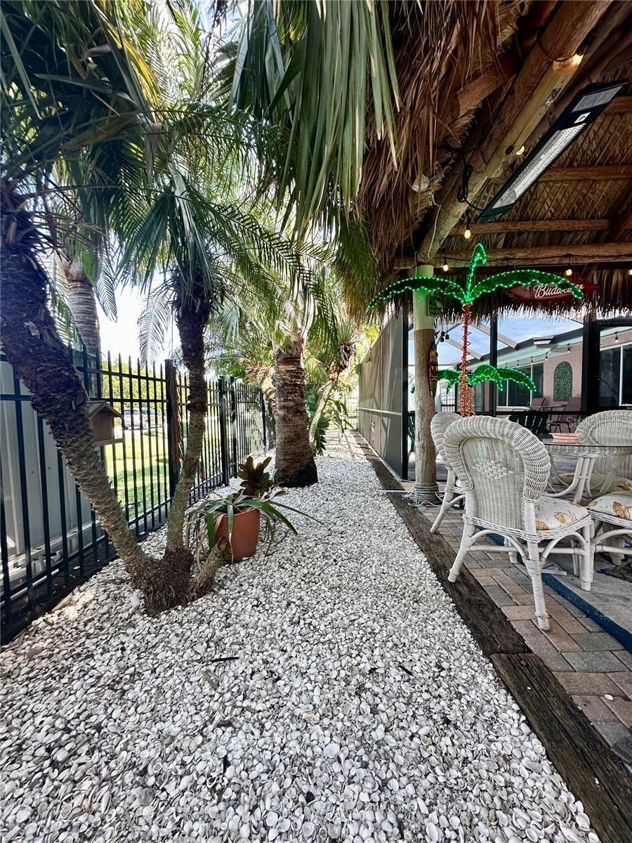 3217 ROCK VALLEY DR, HOLIDAY, FL, 34691