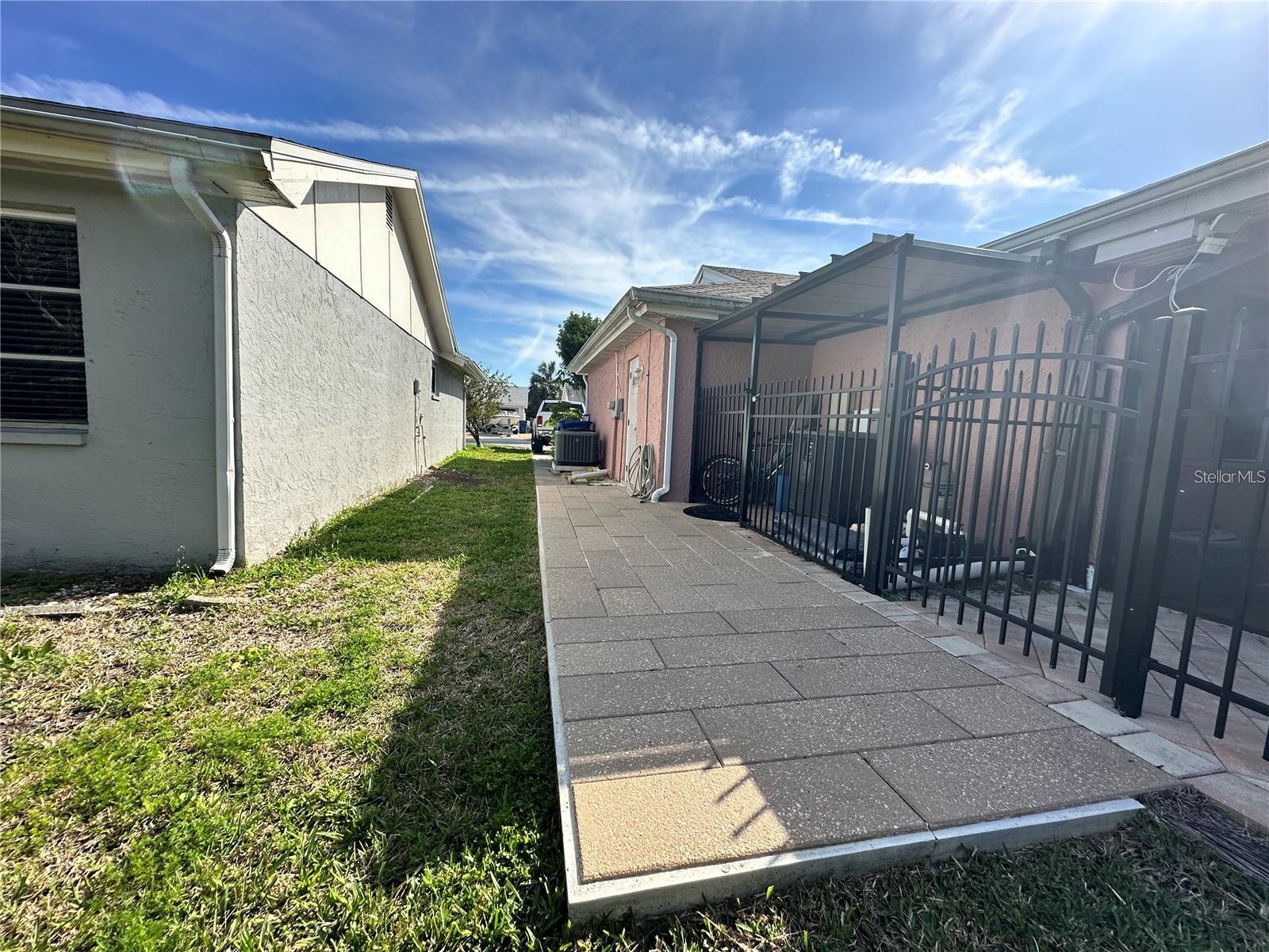 3217 ROCK VALLEY DR, HOLIDAY, FL, 34691