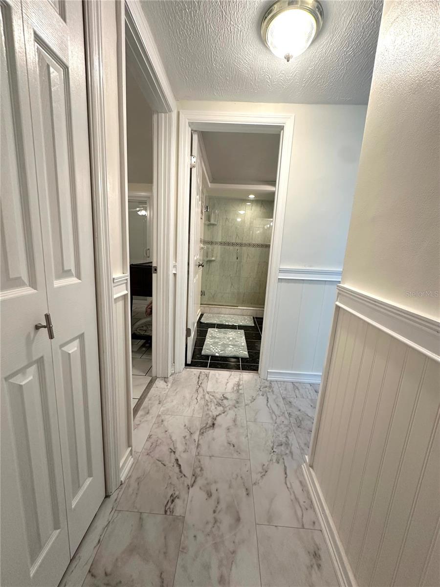 3217 ROCK VALLEY DR, HOLIDAY, FL, 34691