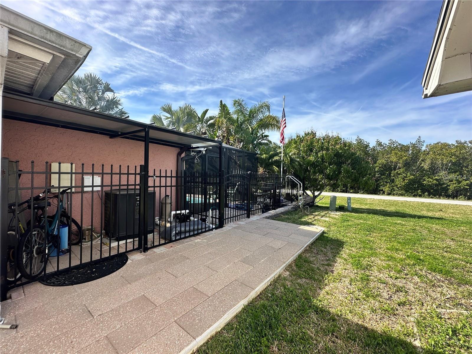 3217 ROCK VALLEY DR, HOLIDAY, FL, 34691