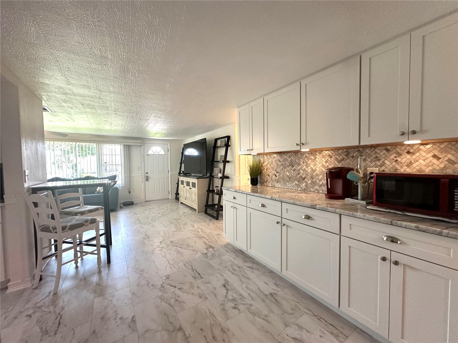 3217 ROCK VALLEY DR, HOLIDAY, FL, 34691