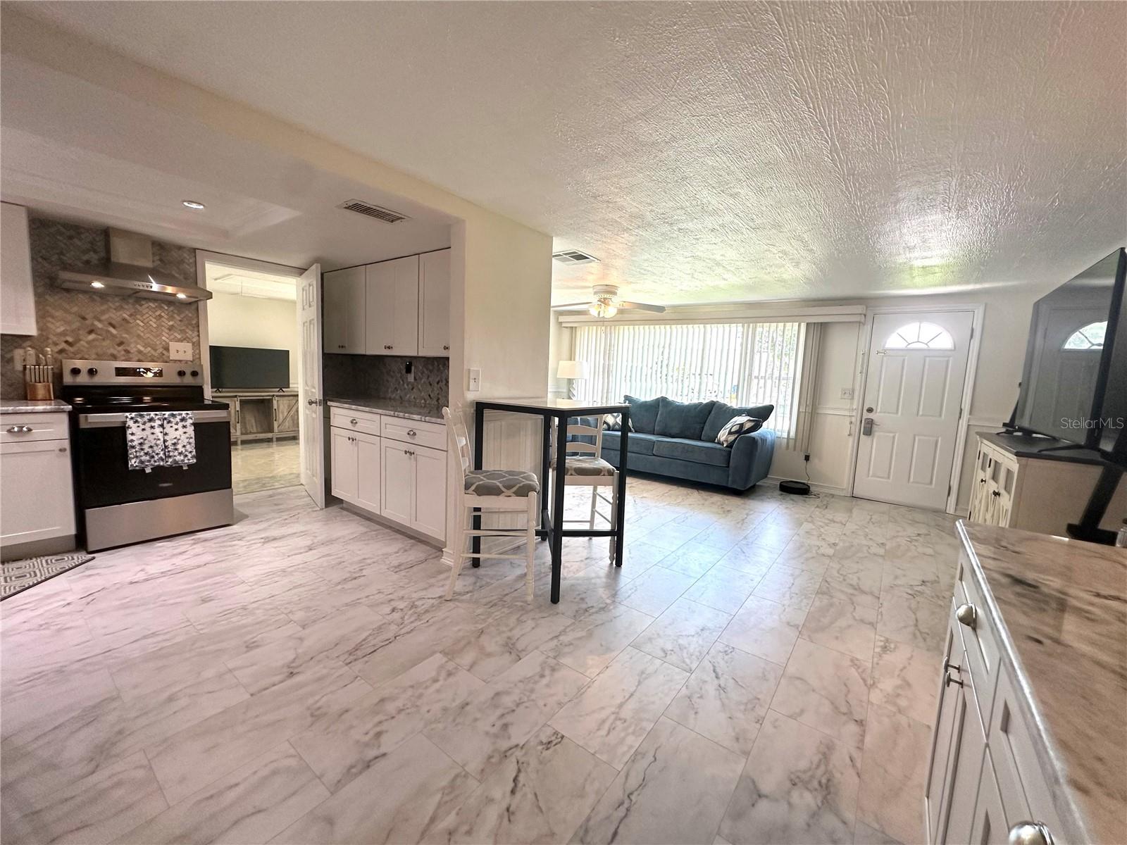 3217 ROCK VALLEY DR, HOLIDAY, FL, 34691