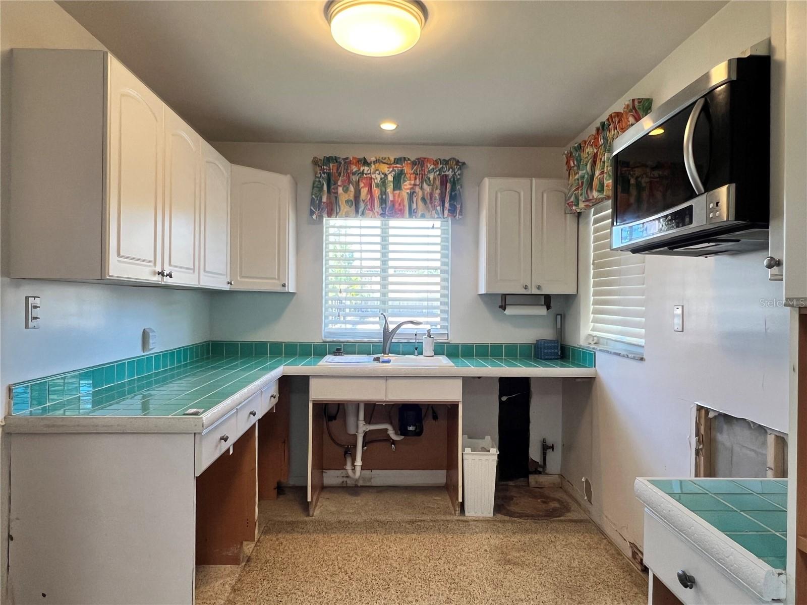 3503 CASABLANCA AVE, ST PETE BEACH, FL, 33706
