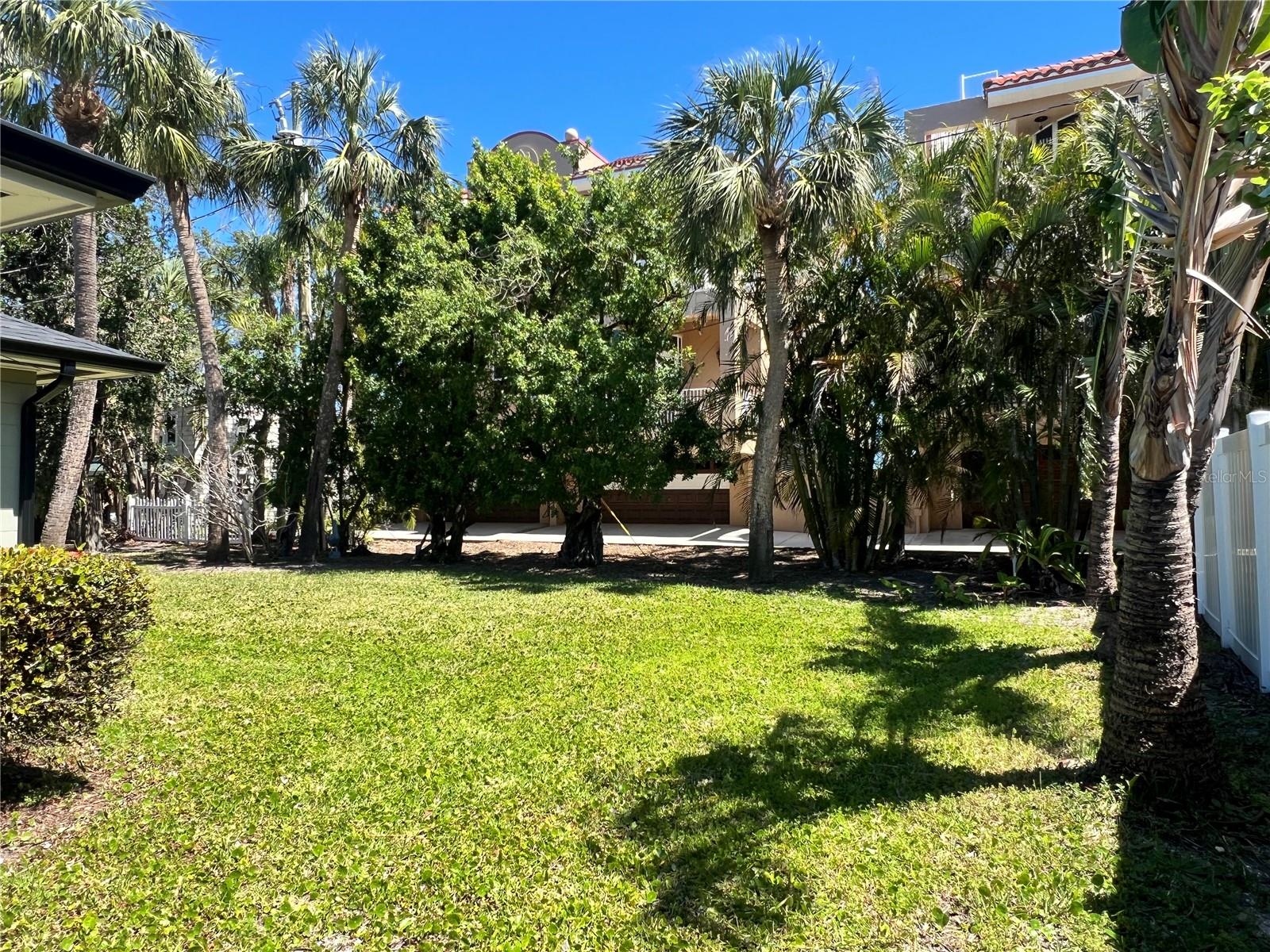 3503 CASABLANCA AVE, ST PETE BEACH, FL, 33706
