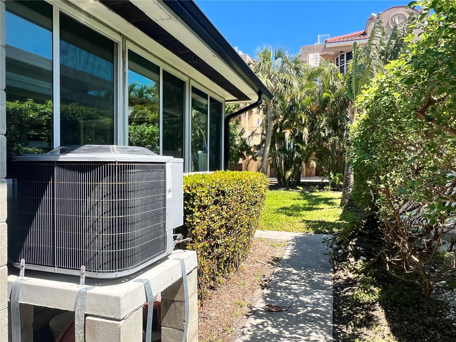 3503 CASABLANCA AVE, ST PETE BEACH, FL, 33706