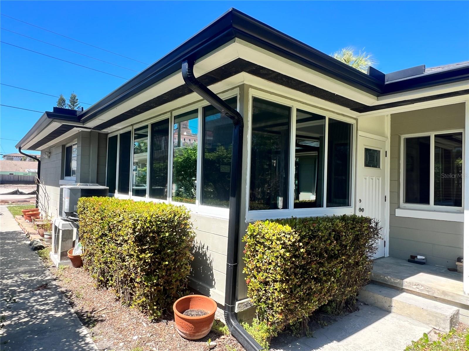 3503 CASABLANCA AVE, ST PETE BEACH, FL, 33706